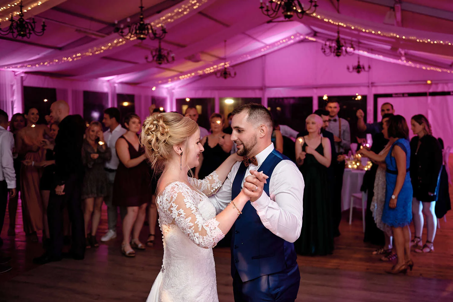 mariage chateau thanville tendance photographe alsace lorraine strasbourg sarreguemines dites cheese 107