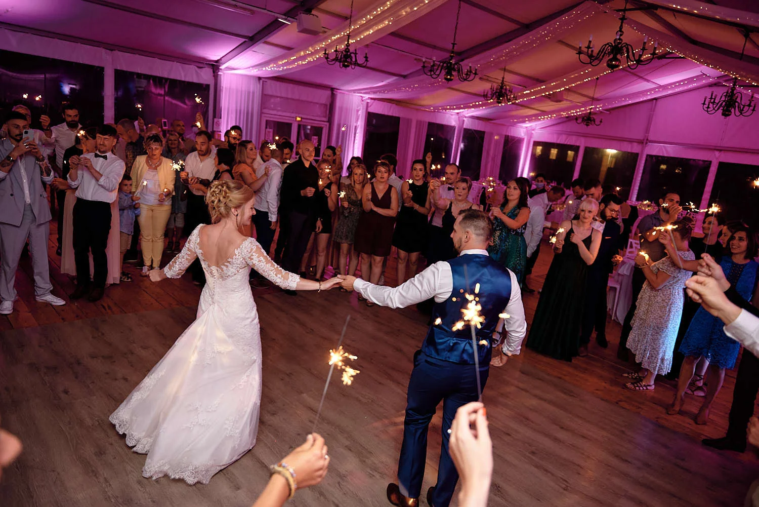 mariage chateau thanville tendance photographe alsace lorraine strasbourg sarreguemines dites cheese 108