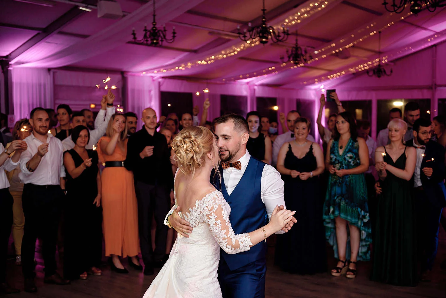 mariage chateau thanville tendance photographe alsace lorraine strasbourg sarreguemines dites cheese 109