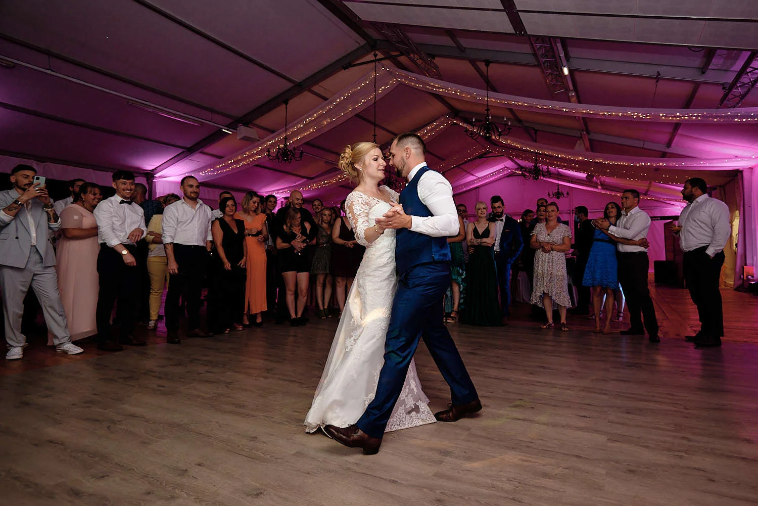 mariage chateau thanville tendance photographe alsace lorraine strasbourg sarreguemines dites cheese 110
