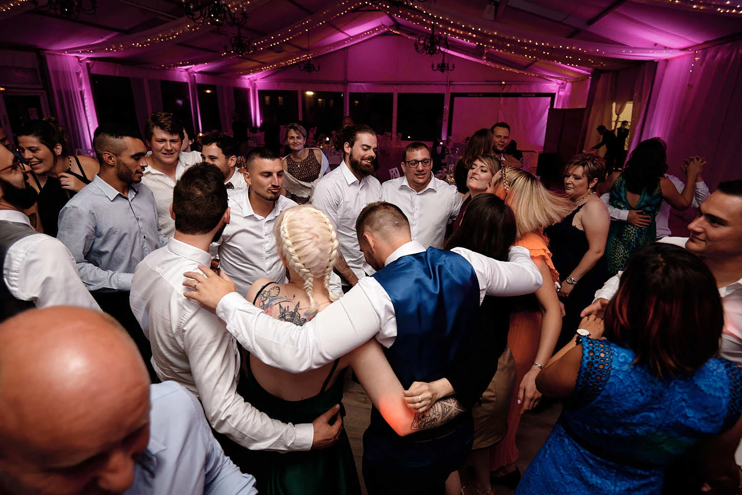 mariage chateau thanville tendance photographe alsace lorraine strasbourg sarreguemines dites cheese 111