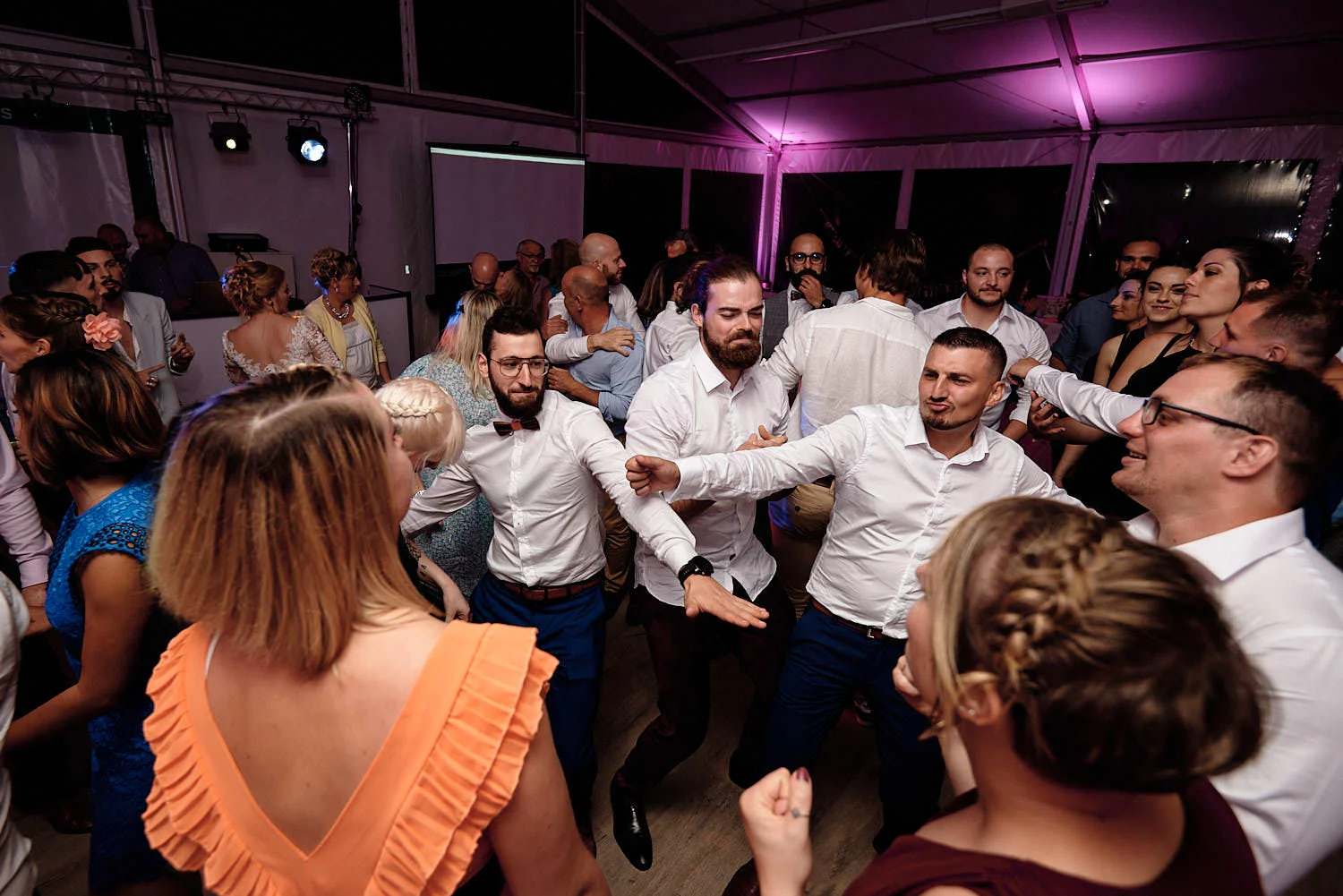 mariage chateau thanville tendance photographe alsace lorraine strasbourg sarreguemines dites cheese 113
