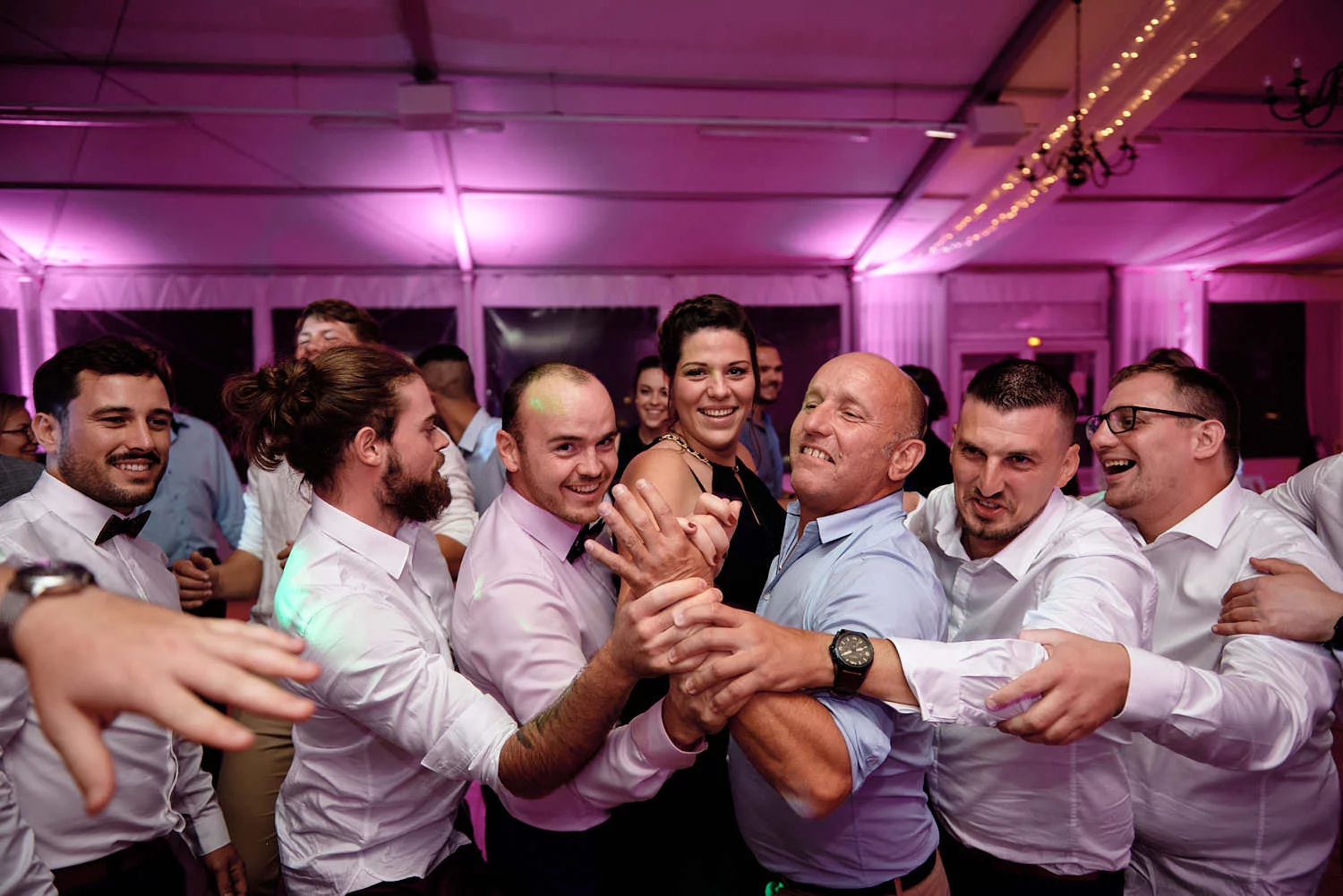 mariage chateau thanville tendance photographe alsace lorraine strasbourg sarreguemines dites cheese 114