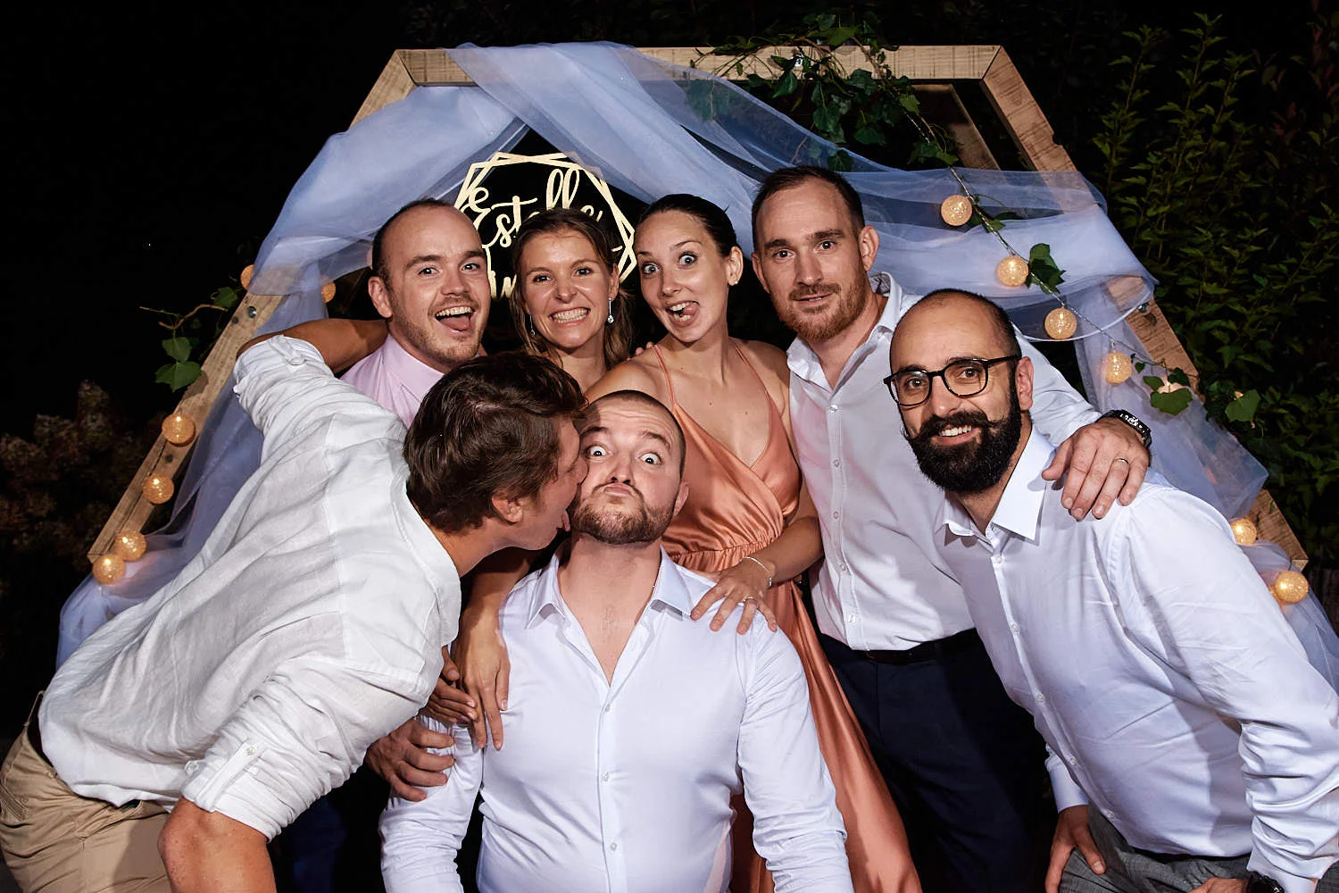 mariage chateau thanville tendance photographe alsace lorraine strasbourg sarreguemines dites cheese 117