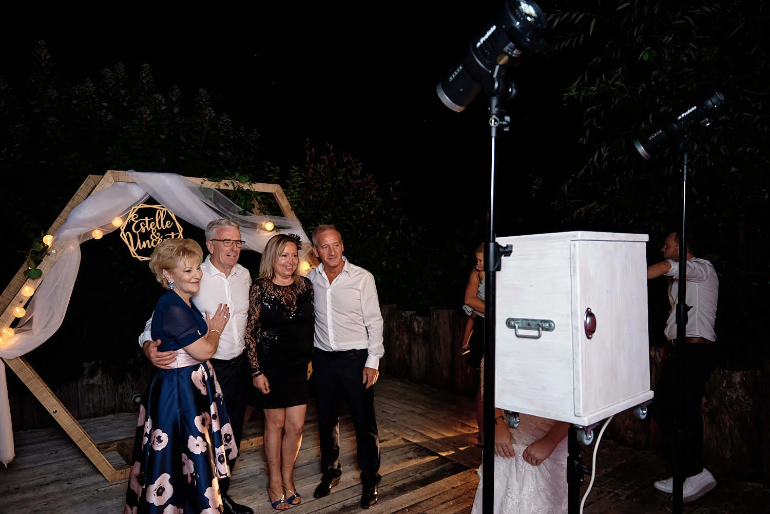 mariage chateau thanville tendance photographe alsace lorraine strasbourg sarreguemines dites cheese 119