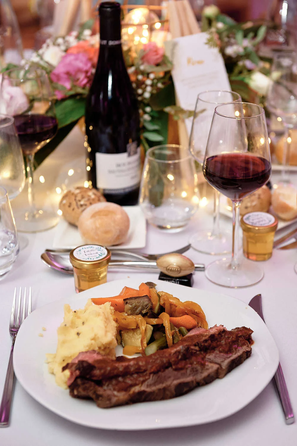 mariage chateau thanville tendance photographe alsace lorraine strasbourg sarreguemines dites cheese 120