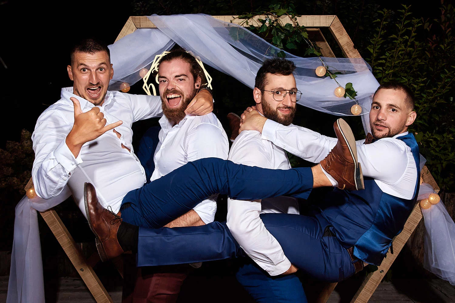 mariage chateau thanville tendance photographe alsace lorraine strasbourg sarreguemines dites cheese 121