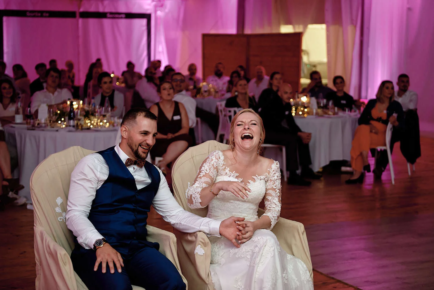 mariage chateau thanville tendance photographe alsace lorraine strasbourg sarreguemines dites cheese 123