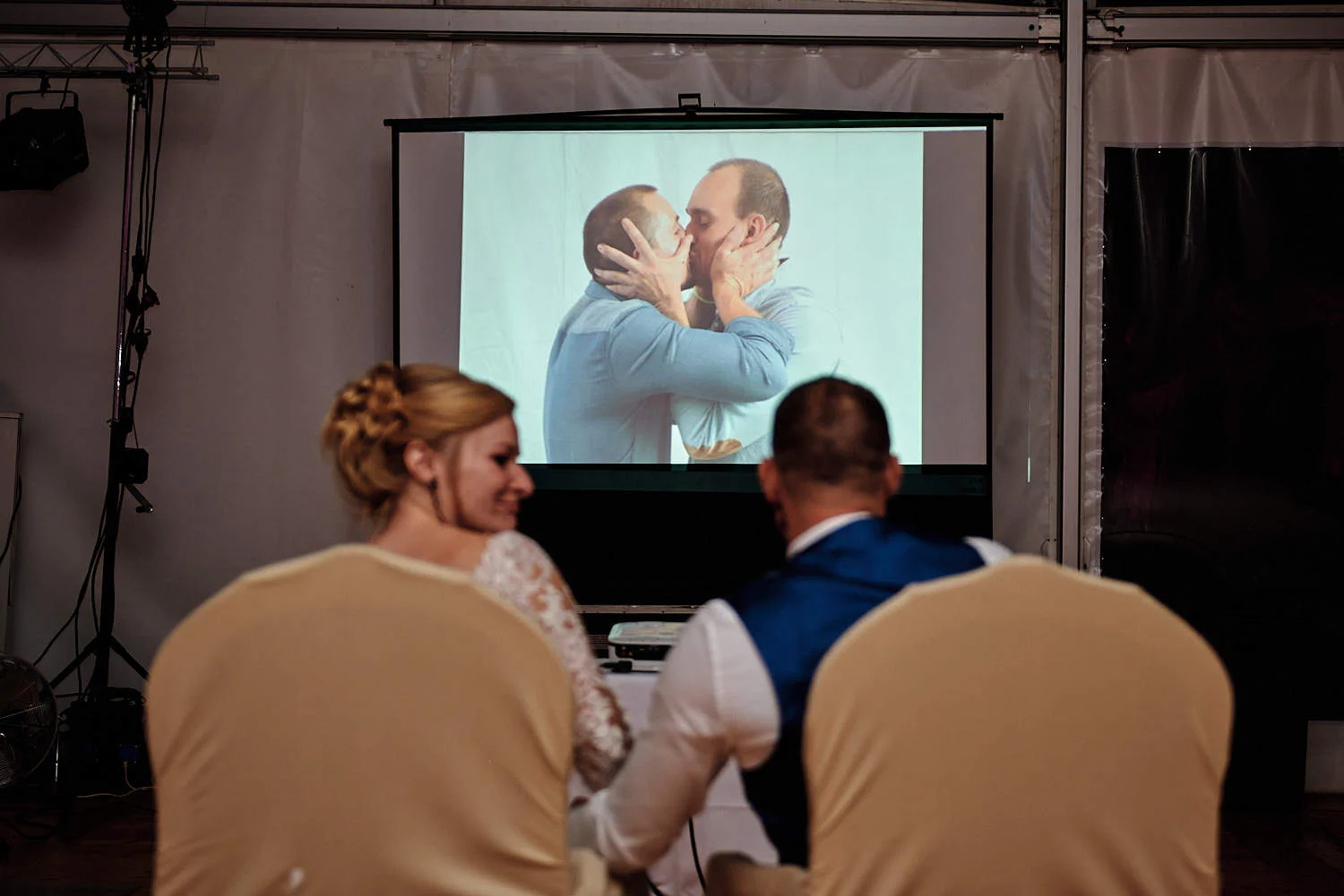 mariage chateau thanville tendance photographe alsace lorraine strasbourg sarreguemines dites cheese 124