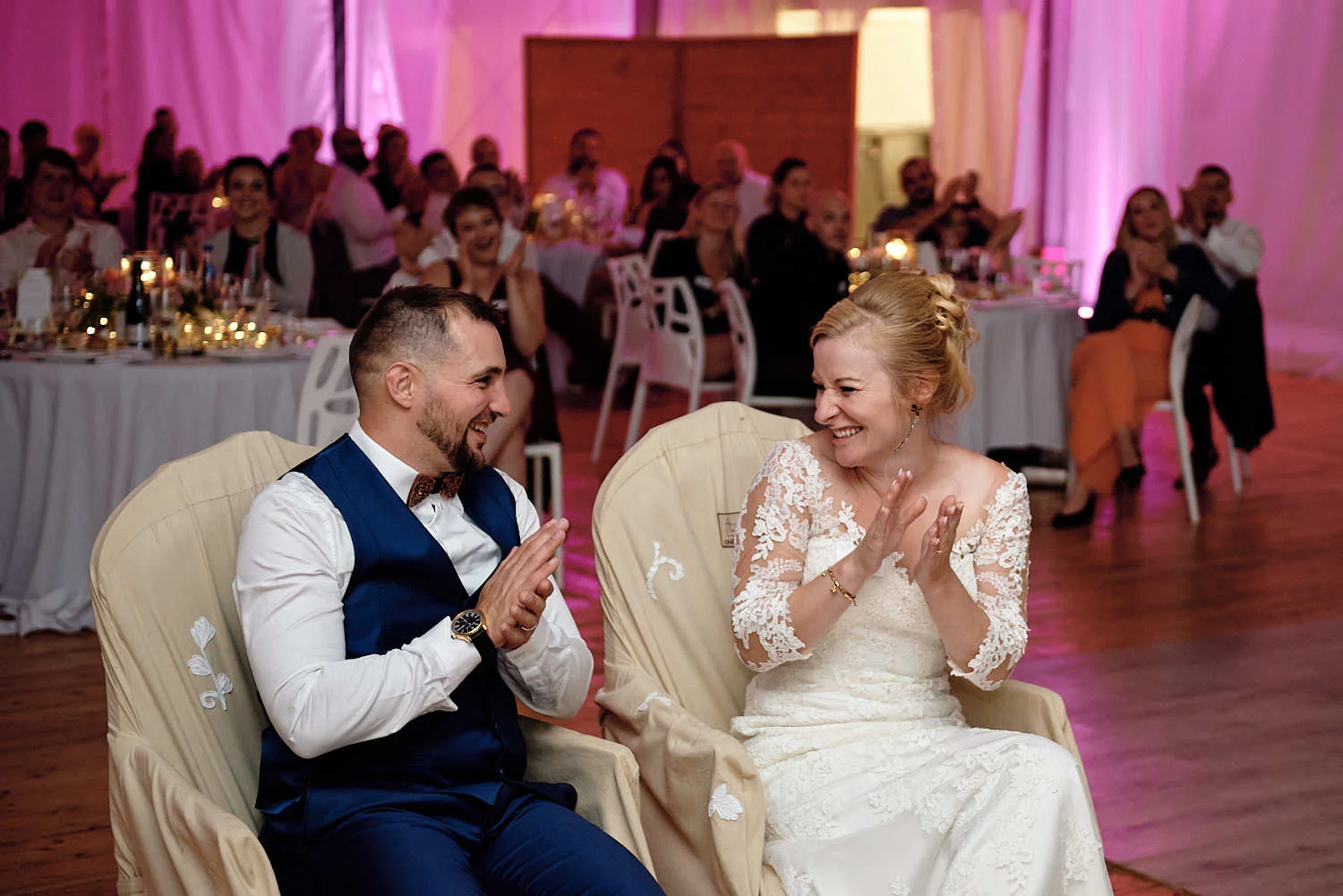 mariage chateau thanville tendance photographe alsace lorraine strasbourg sarreguemines dites cheese 125