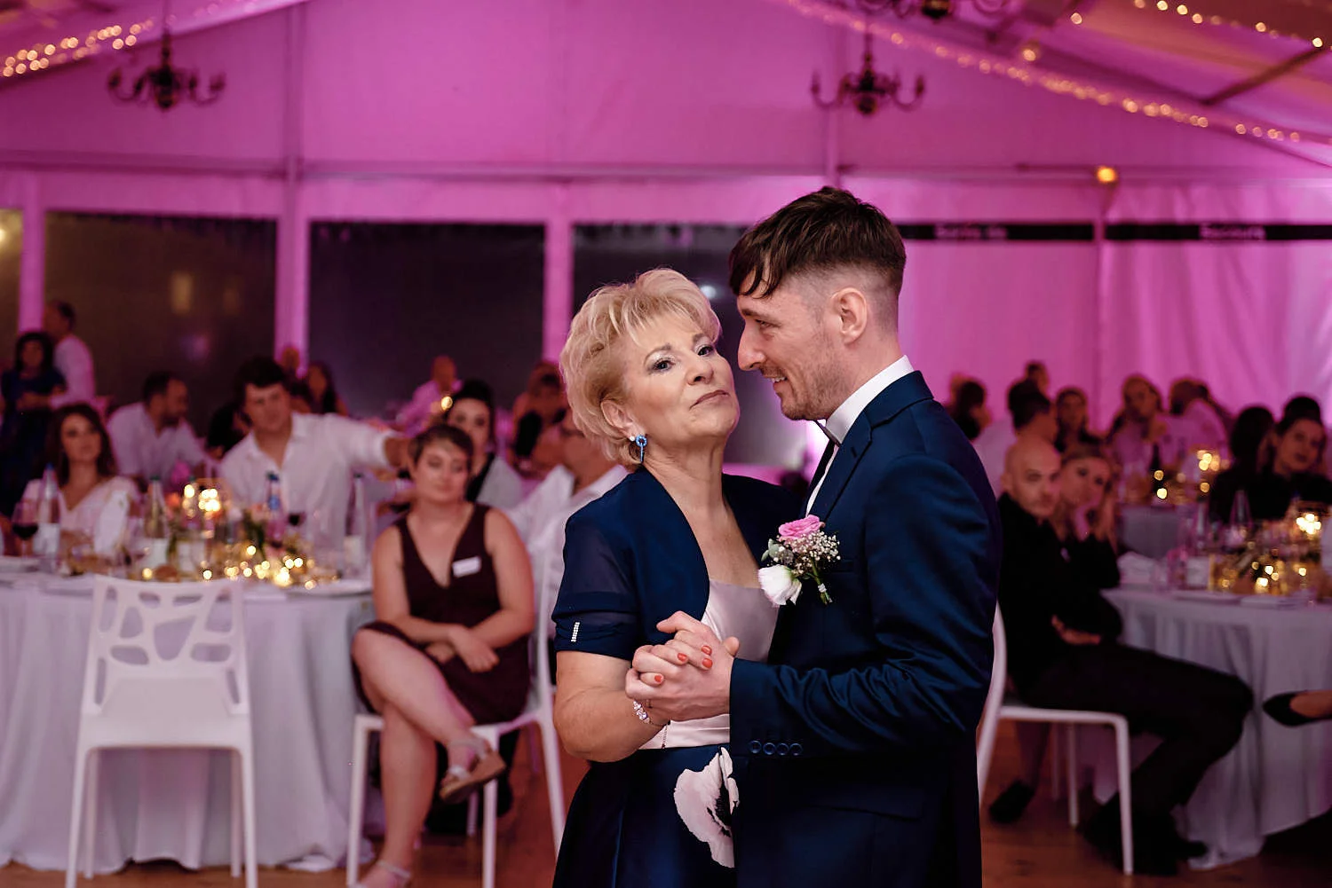 mariage chateau thanville tendance photographe alsace lorraine strasbourg sarreguemines dites cheese 127