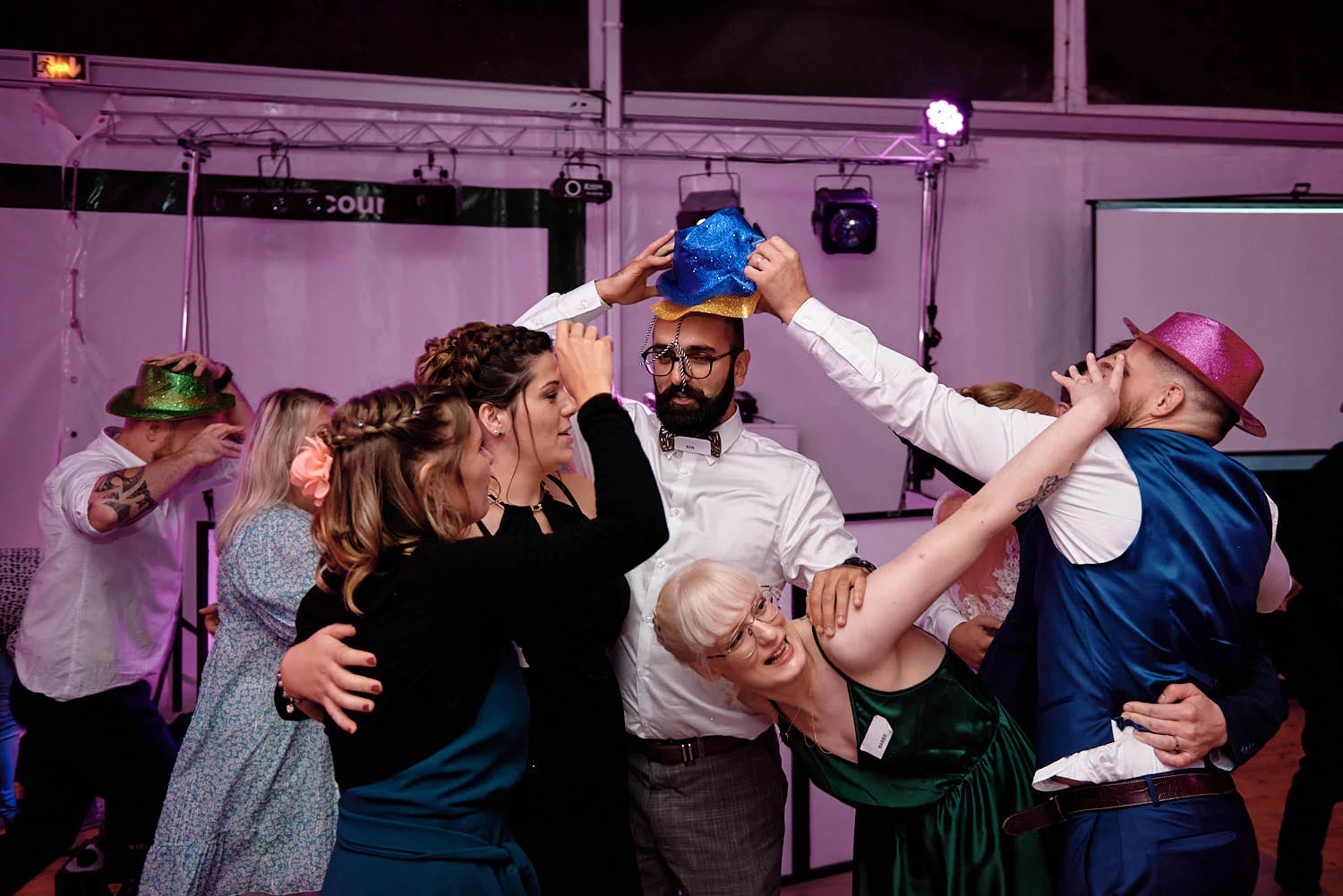 mariage chateau thanville tendance photographe alsace lorraine strasbourg sarreguemines dites cheese 129