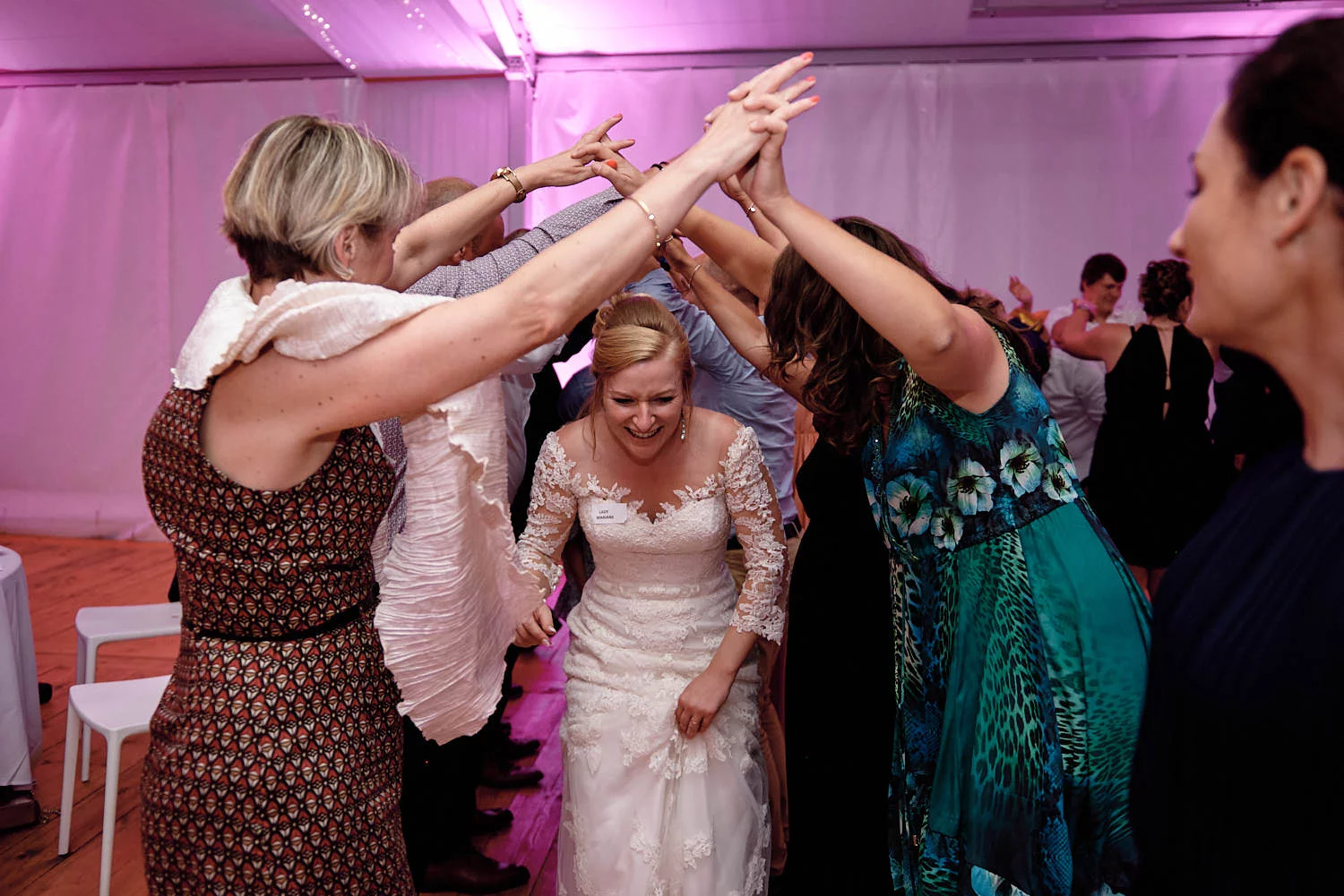 mariage chateau thanville tendance photographe alsace lorraine strasbourg sarreguemines dites cheese 130