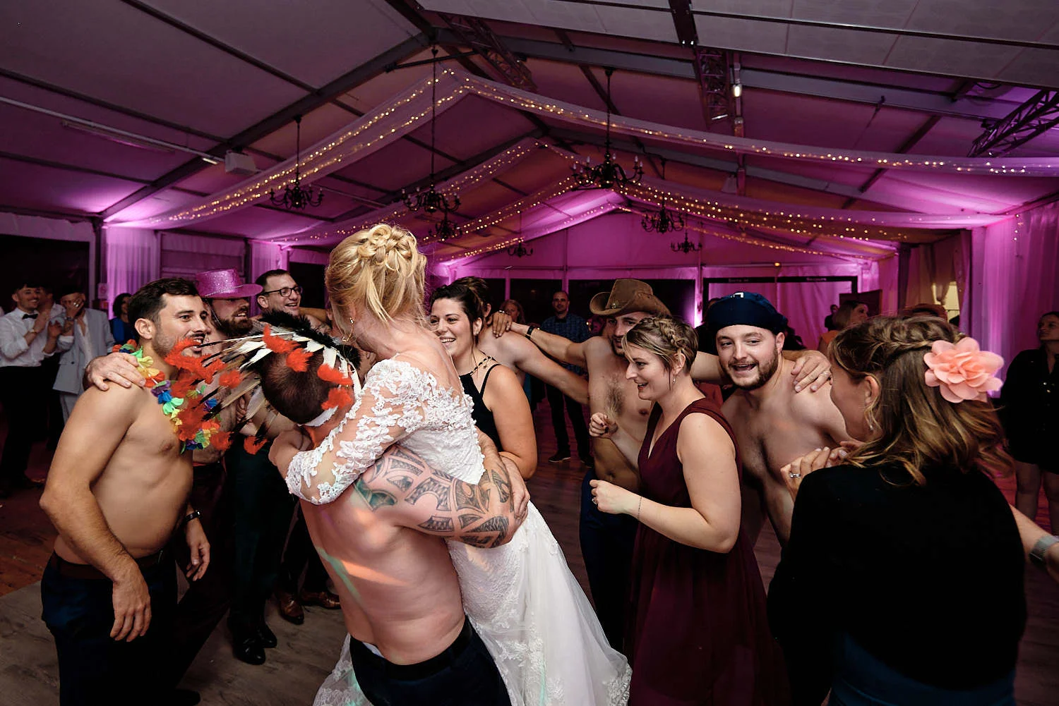 mariage chateau thanville tendance photographe alsace lorraine strasbourg sarreguemines dites cheese 131
