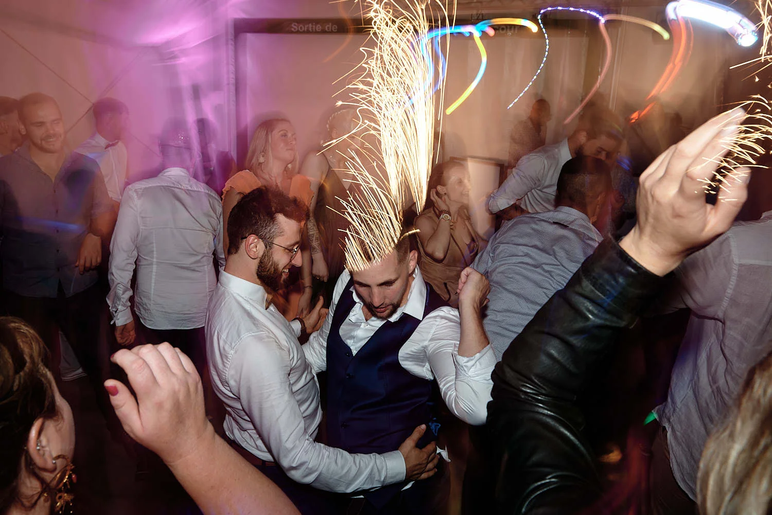 mariage chateau thanville tendance photographe alsace lorraine strasbourg sarreguemines dites cheese 132