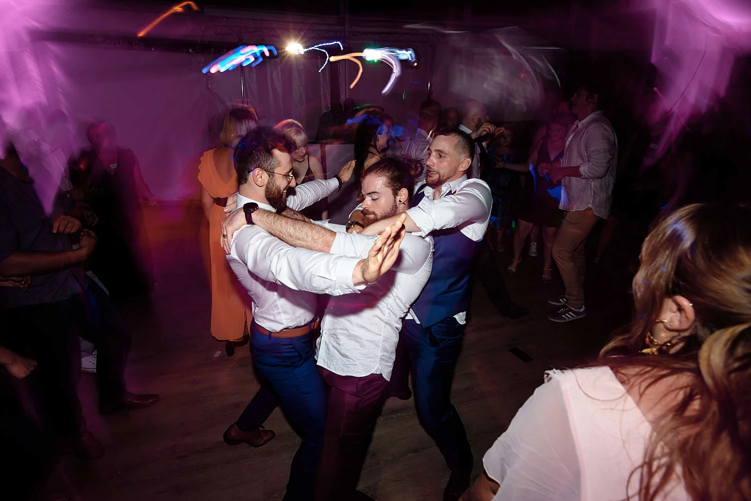 mariage chateau thanville tendance photographe alsace lorraine strasbourg sarreguemines dites cheese 133