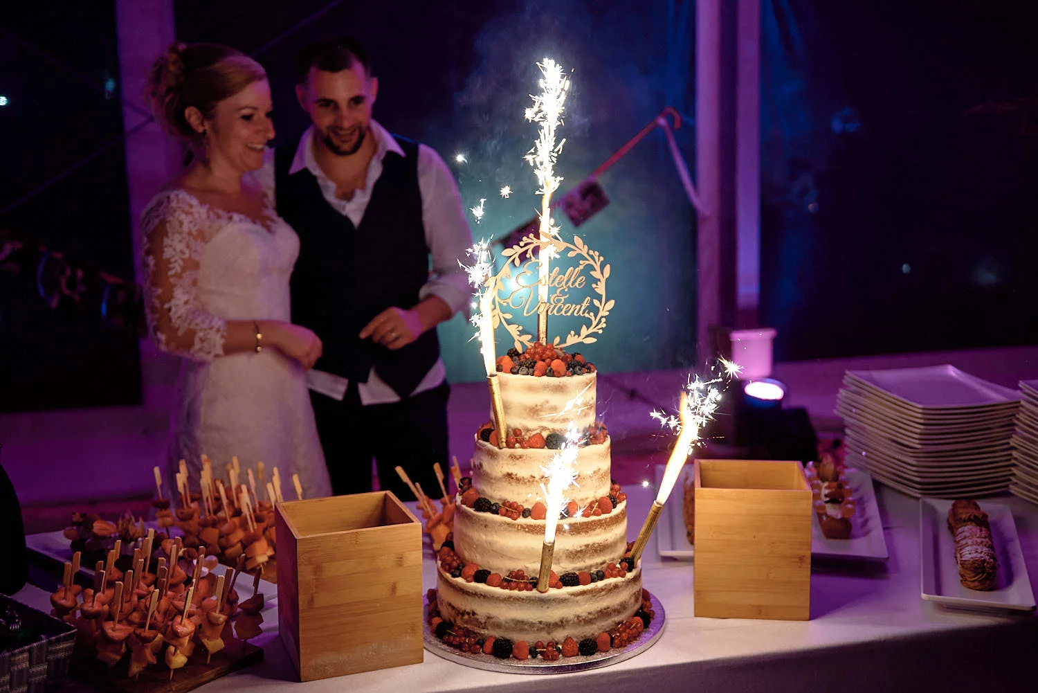 mariage chateau thanville tendance photographe alsace lorraine strasbourg sarreguemines dites cheese 135