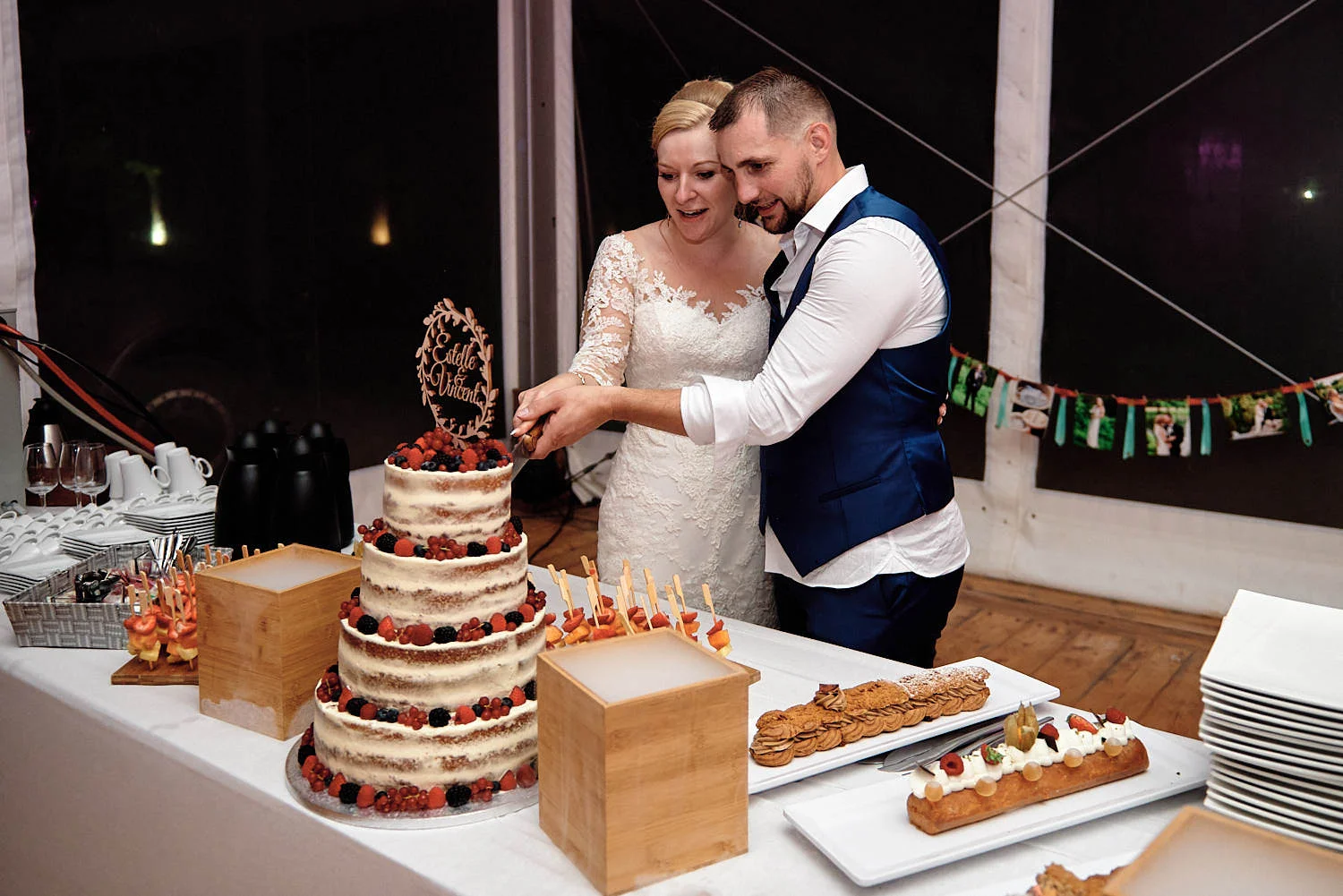 mariage chateau thanville tendance photographe alsace lorraine strasbourg sarreguemines dites cheese 136