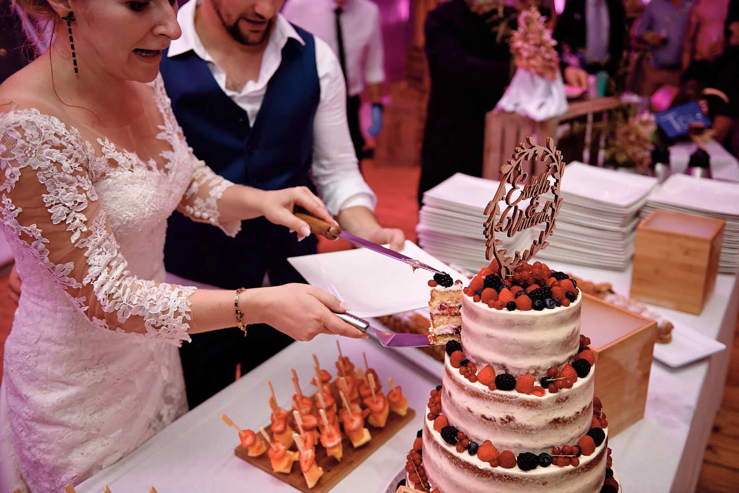 mariage chateau thanville tendance photographe alsace lorraine strasbourg sarreguemines dites cheese 137