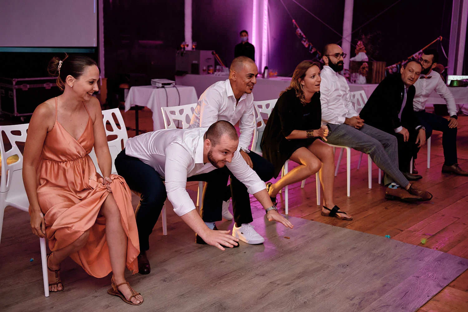 mariage chateau thanville tendance photographe alsace lorraine strasbourg sarreguemines dites cheese 138