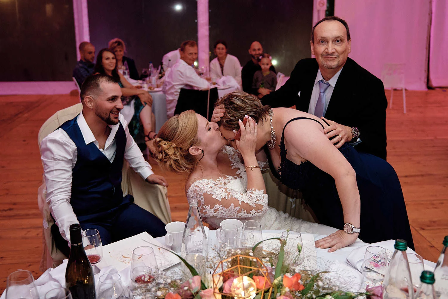 mariage chateau thanville tendance photographe alsace lorraine strasbourg sarreguemines dites cheese 139