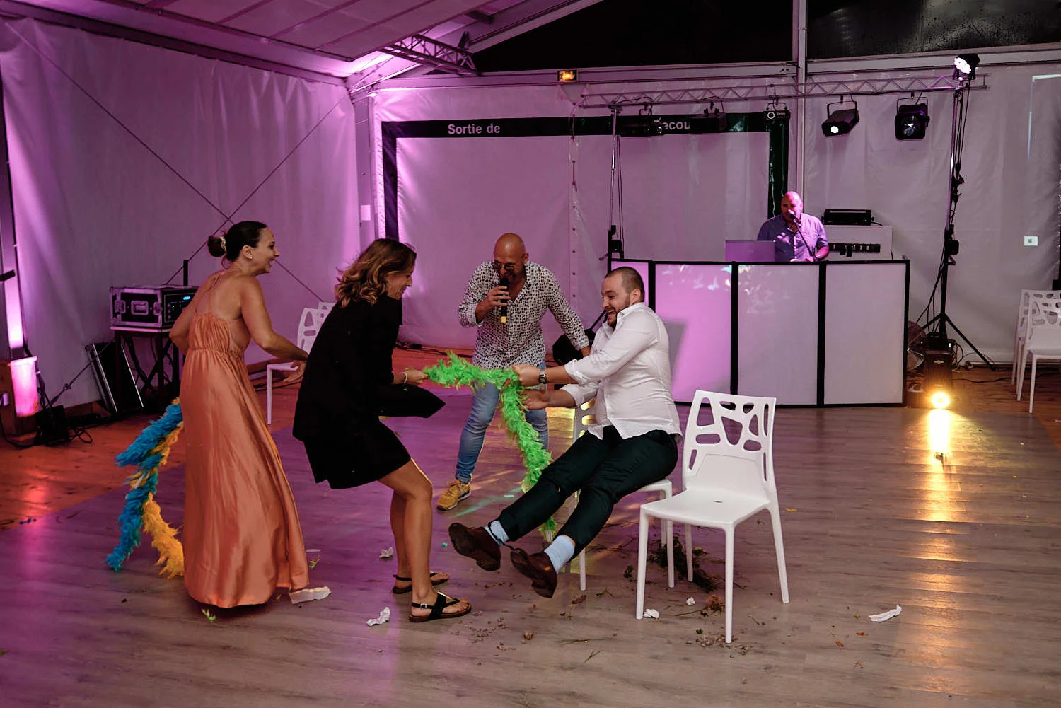 mariage chateau thanville tendance photographe alsace lorraine strasbourg sarreguemines dites cheese 141