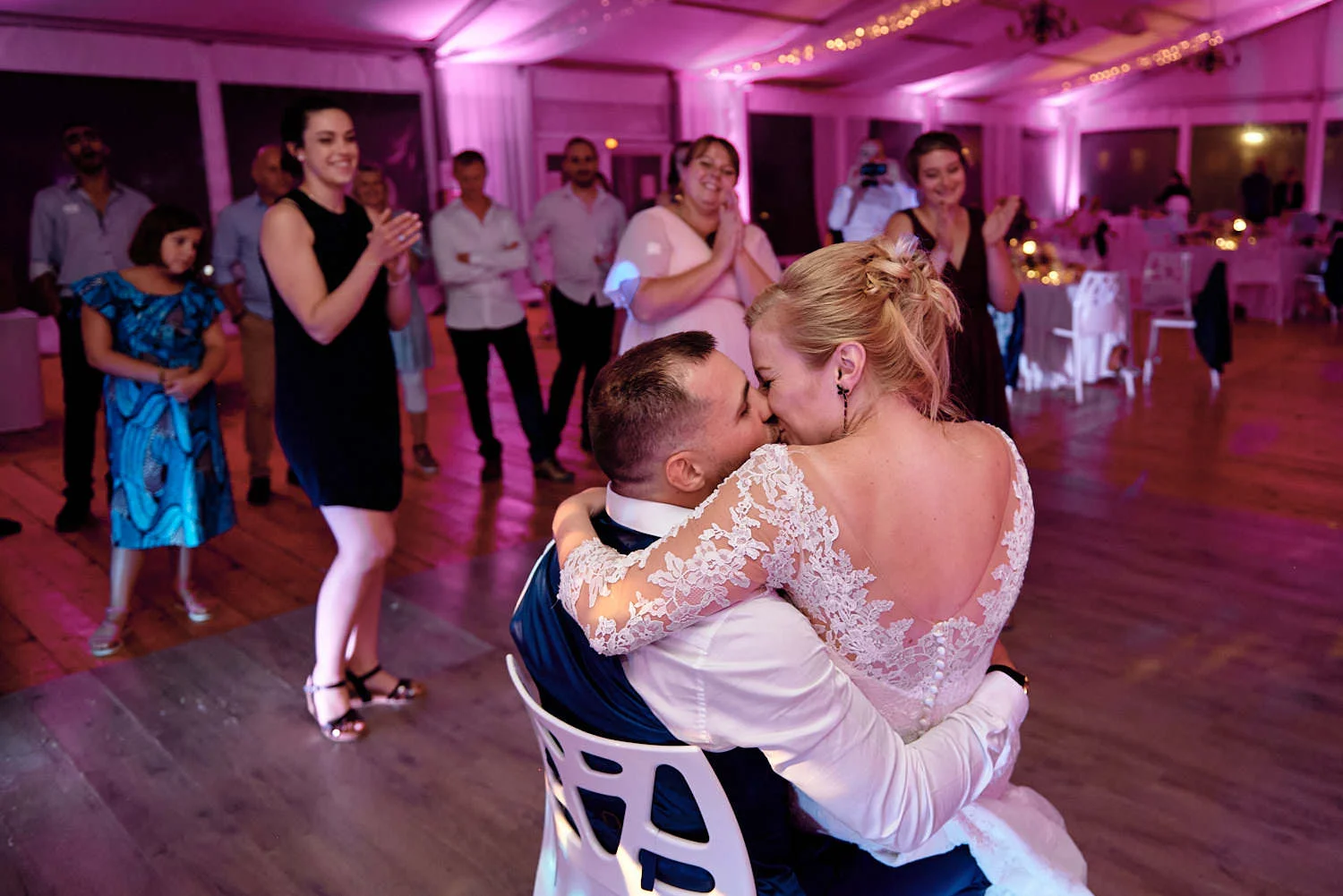 mariage chateau thanville tendance photographe alsace lorraine strasbourg sarreguemines dites cheese 144