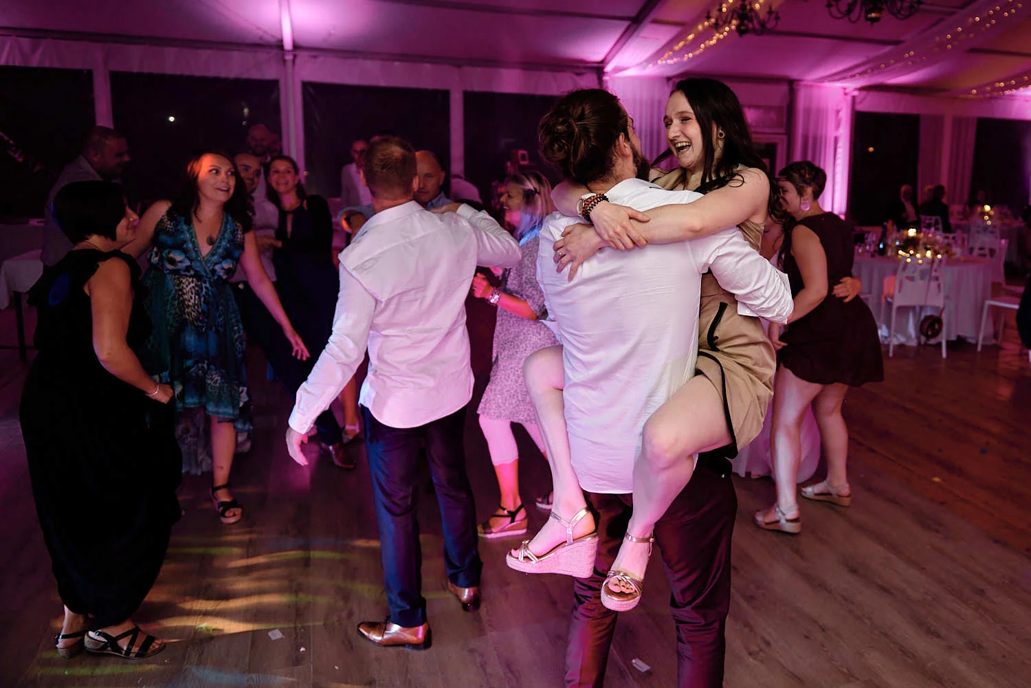 mariage chateau thanville tendance photographe alsace lorraine strasbourg sarreguemines dites cheese 145