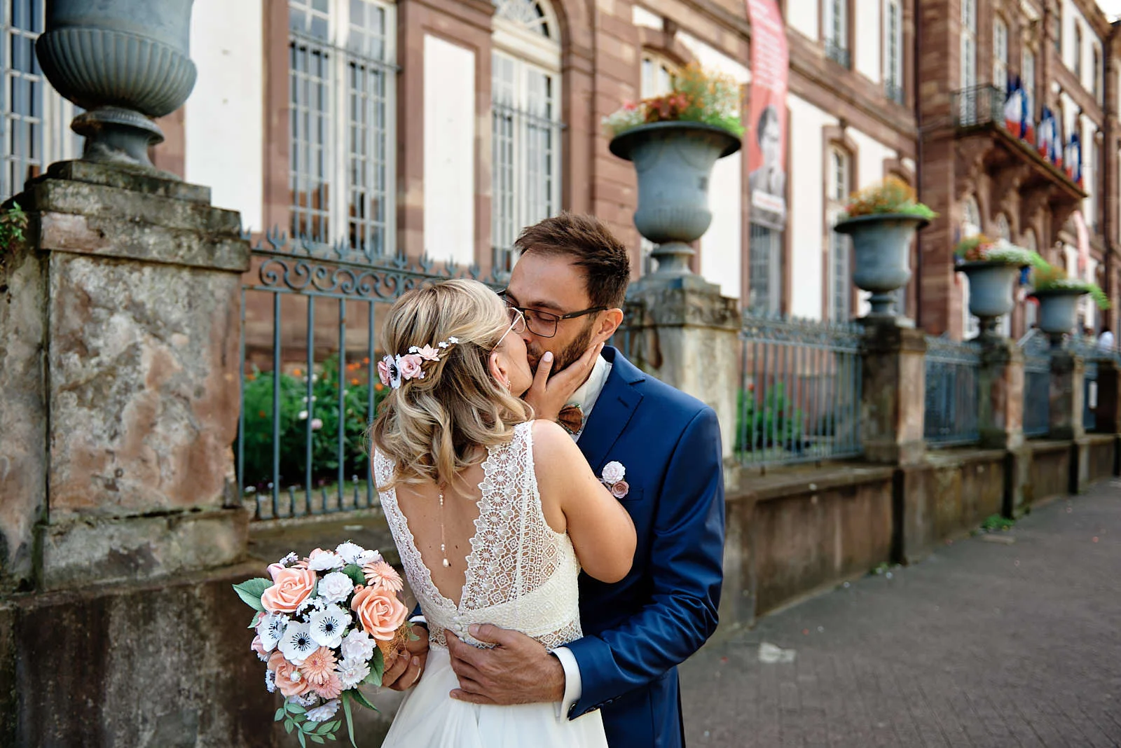 mariage laique champetre ecrin de verdure mollkirch floessplatz photographe alsace strasbourg lorraine 003 Dites Cheese