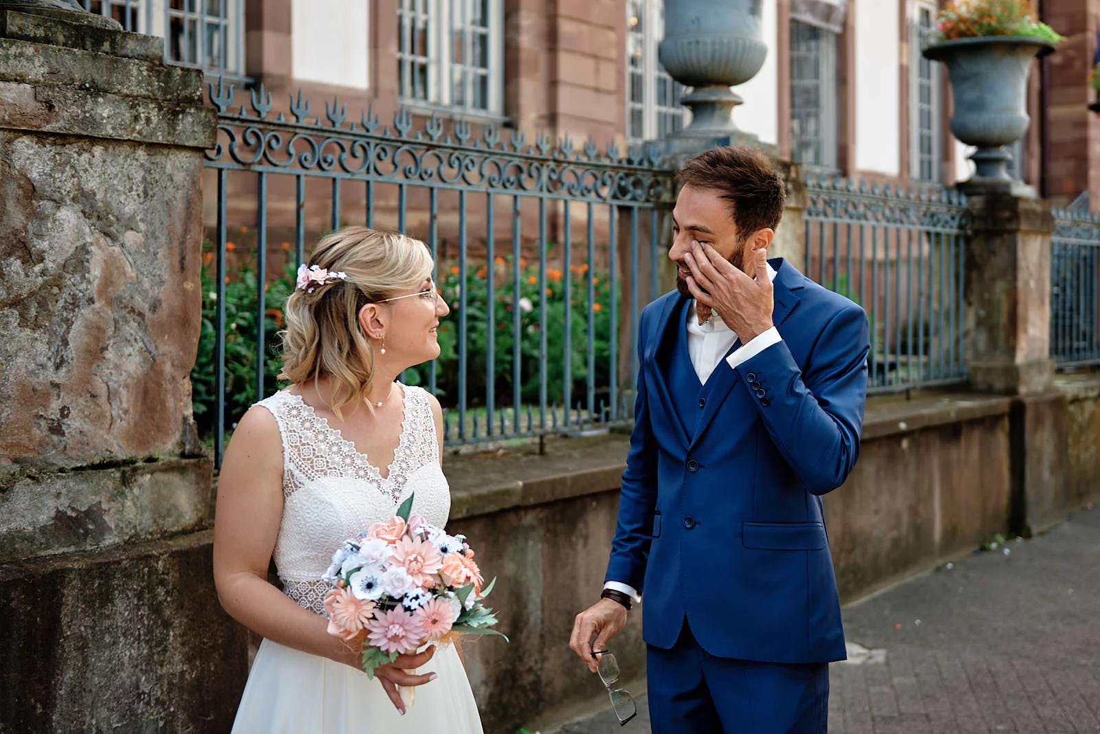 mariage laique champetre ecrin de verdure mollkirch floessplatz photographe alsace strasbourg lorraine 005 Dites Cheese