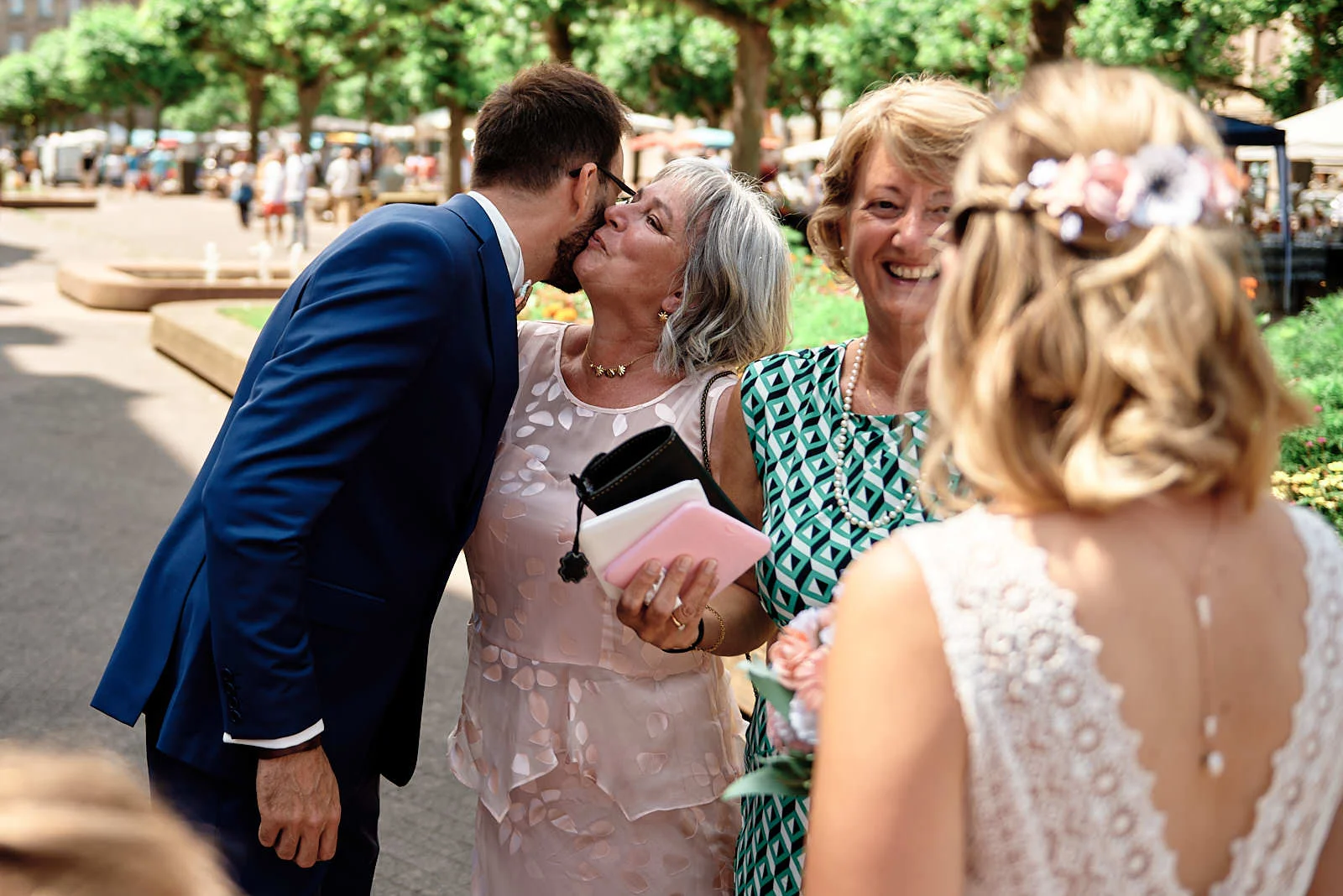 mariage laique champetre ecrin de verdure mollkirch floessplatz photographe alsace strasbourg lorraine 006 Dites Cheese