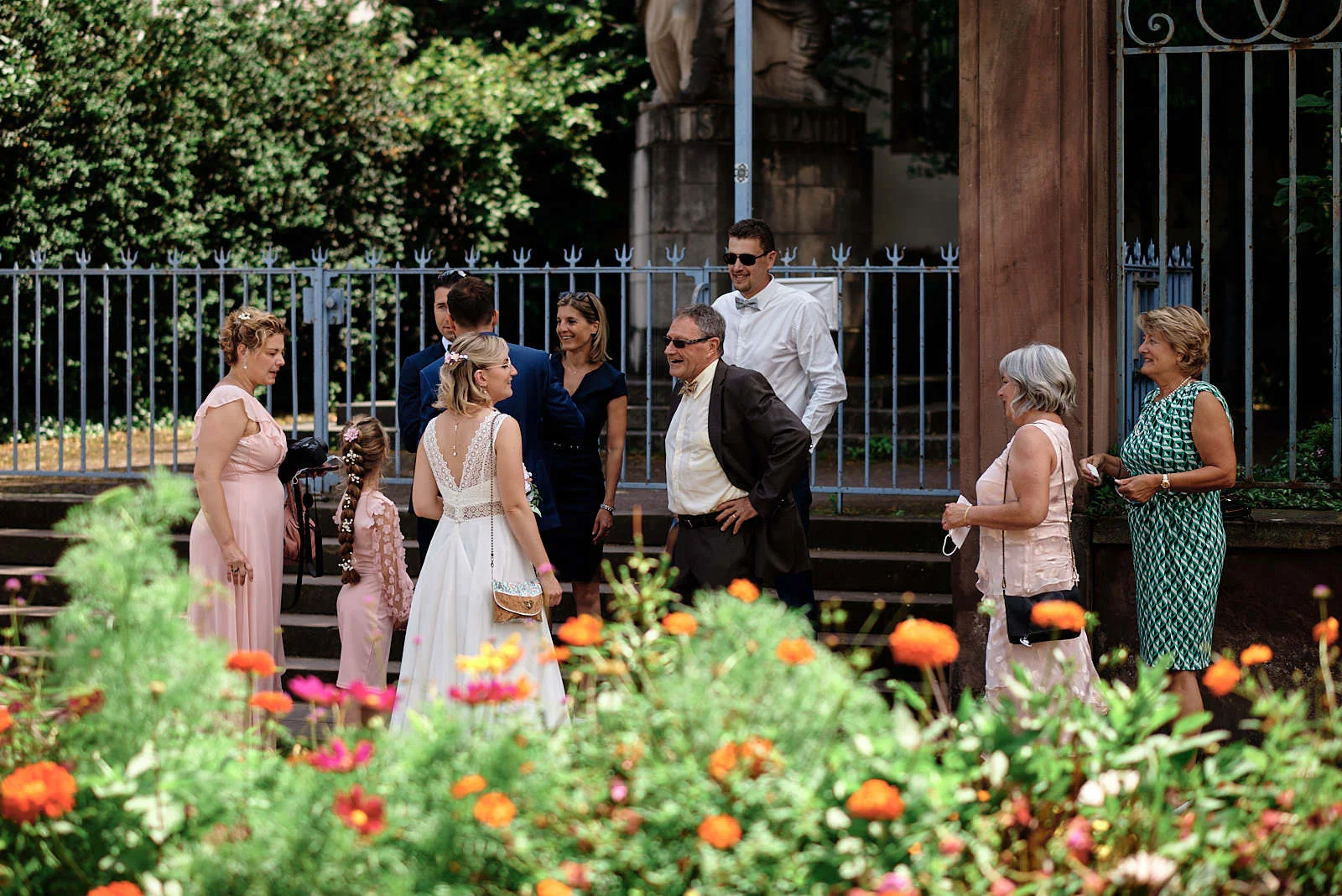 mariage laique champetre ecrin de verdure mollkirch floessplatz photographe alsace strasbourg lorraine 007 Dites Cheese