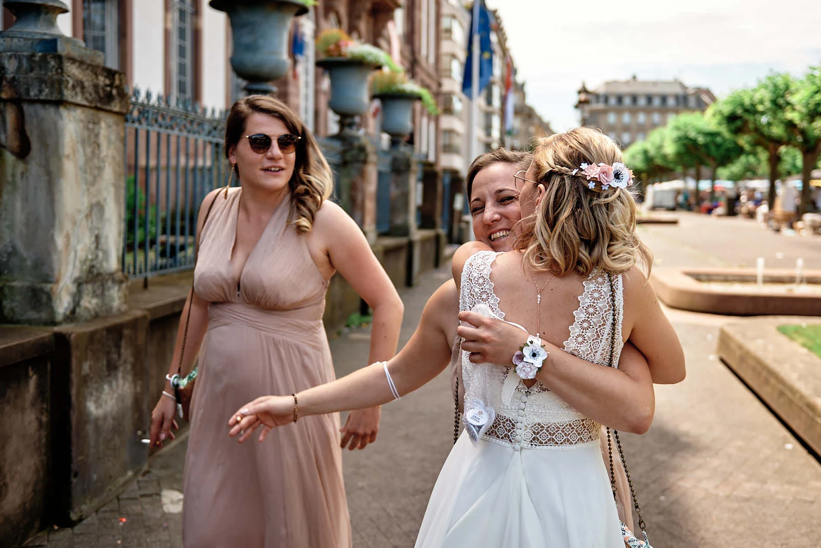 mariage laique champetre ecrin de verdure mollkirch floessplatz photographe alsace strasbourg lorraine 008 Dites Cheese