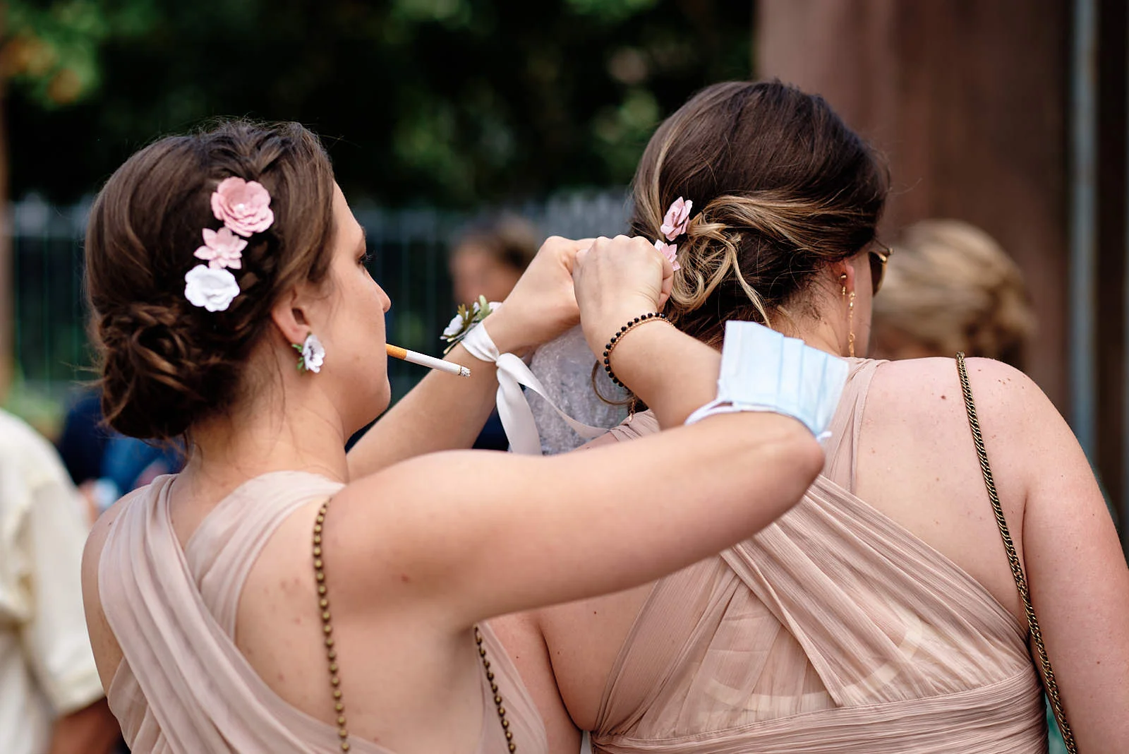 mariage laique champetre ecrin de verdure mollkirch floessplatz photographe alsace strasbourg lorraine 009 Dites Cheese