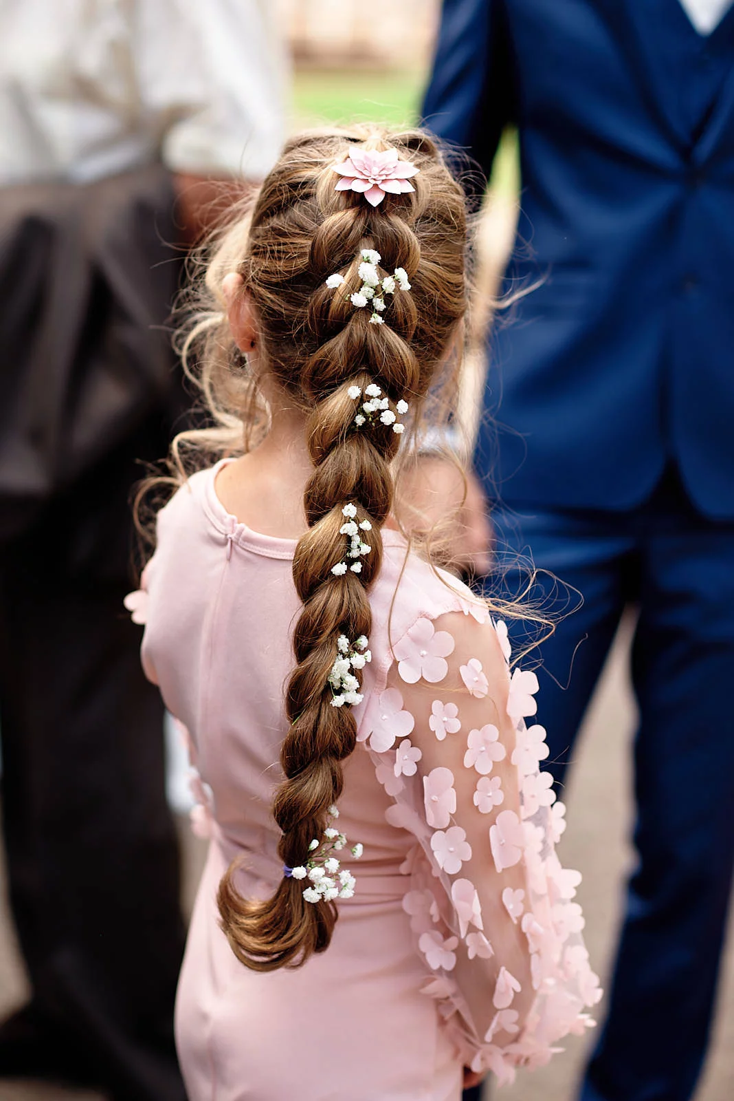 mariage laique champetre ecrin de verdure mollkirch floessplatz photographe alsace strasbourg lorraine 010 Dites Cheese