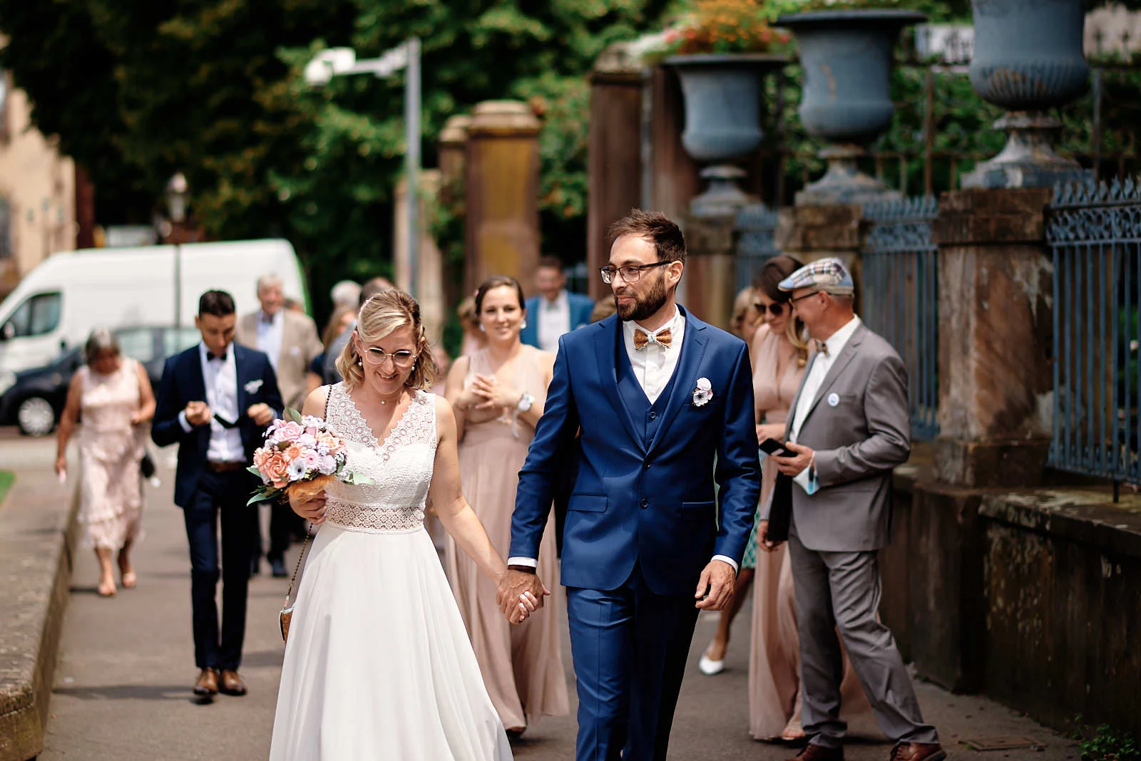 mariage laique champetre ecrin de verdure mollkirch floessplatz photographe alsace strasbourg lorraine 015 Dites Cheese