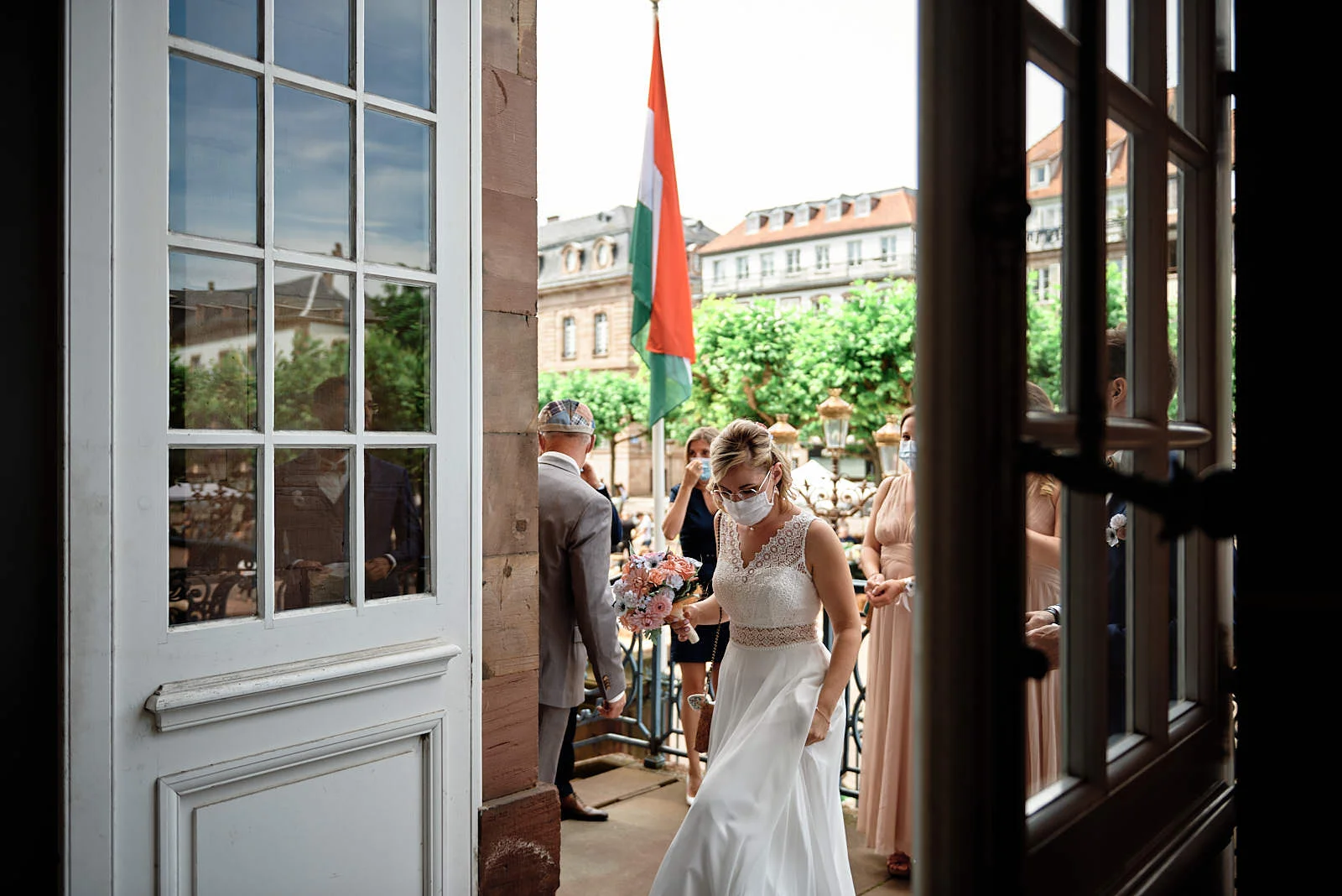 mariage laique champetre ecrin de verdure mollkirch floessplatz photographe alsace strasbourg lorraine 018 Dites Cheese