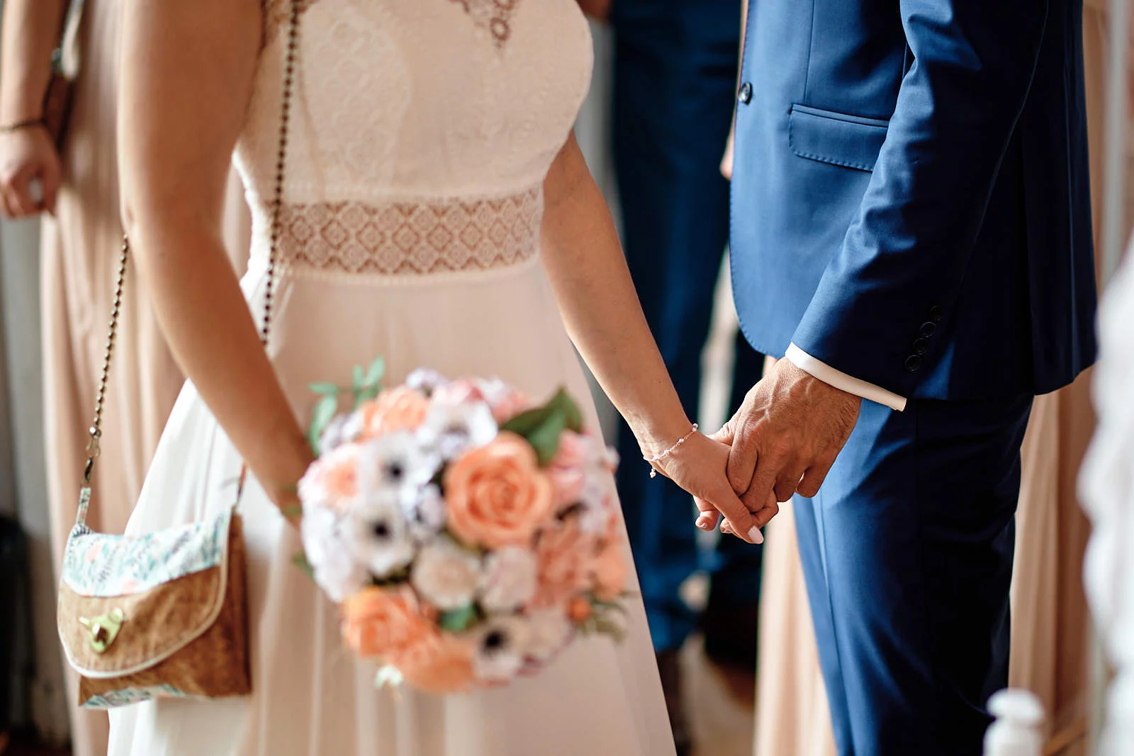 mariage laique champetre ecrin de verdure mollkirch floessplatz photographe alsace strasbourg lorraine 019 Dites Cheese