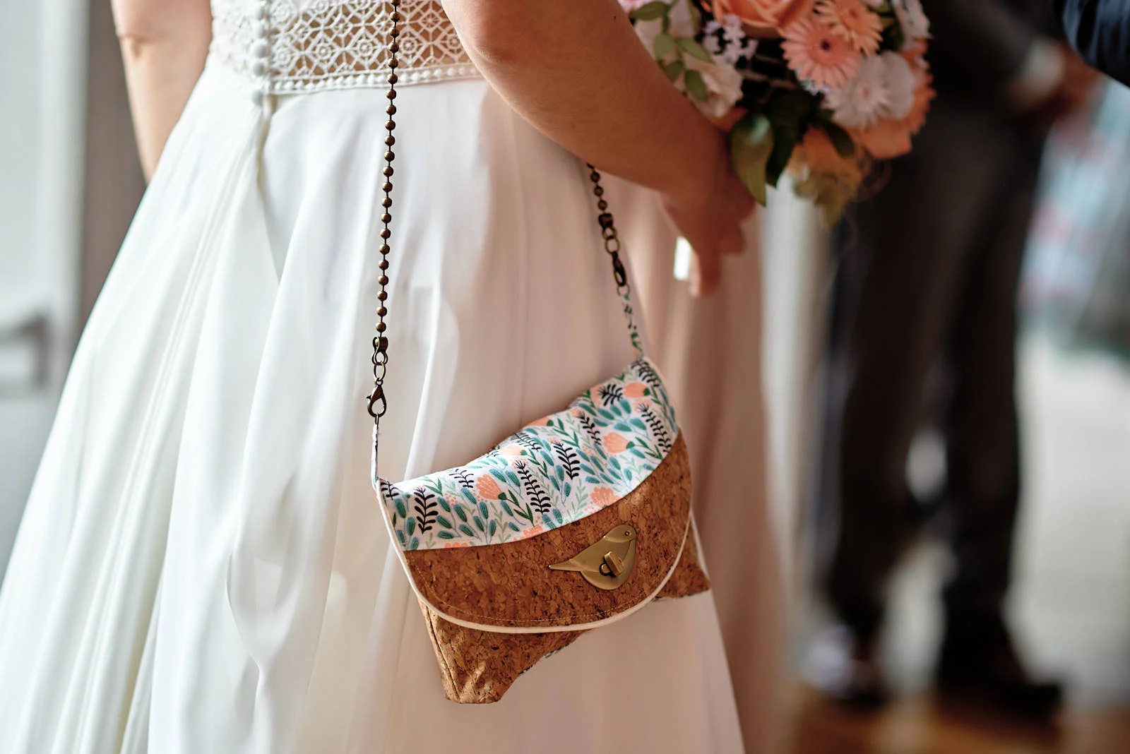mariage laique champetre ecrin de verdure mollkirch floessplatz photographe alsace strasbourg lorraine 020 Dites Cheese