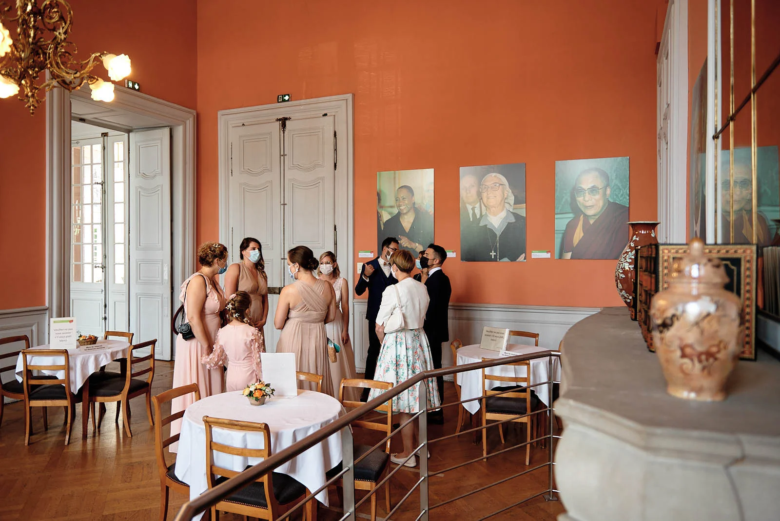 mariage laique champetre ecrin de verdure mollkirch floessplatz photographe alsace strasbourg lorraine 022 Dites Cheese