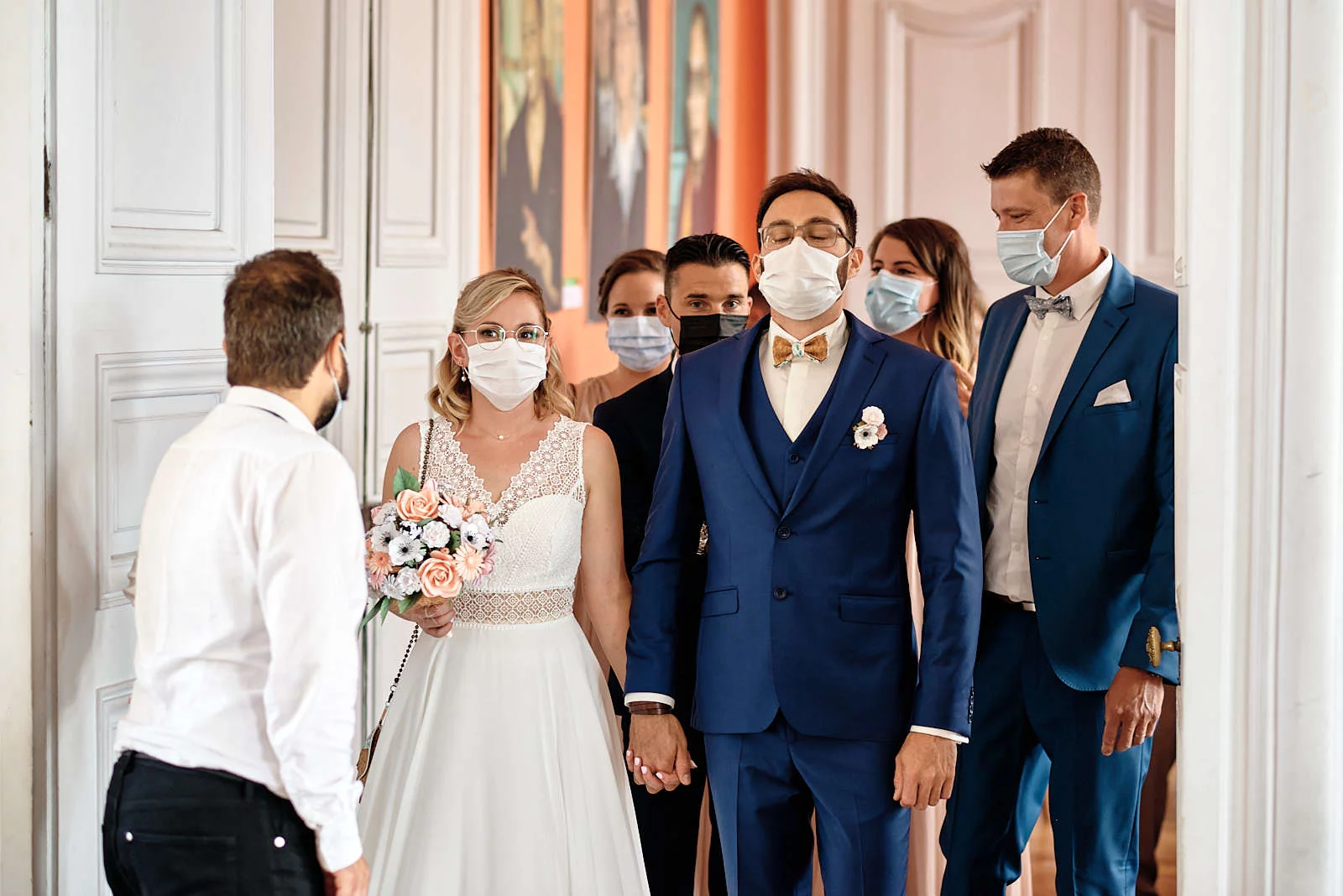 mariage laique champetre ecrin de verdure mollkirch floessplatz photographe alsace strasbourg lorraine 027 Dites Cheese