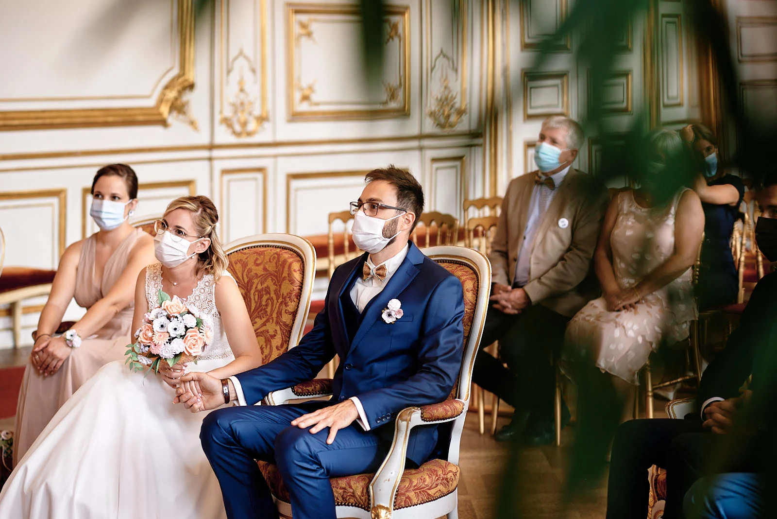 mariage laique champetre ecrin de verdure mollkirch floessplatz photographe alsace strasbourg lorraine 031 Dites Cheese