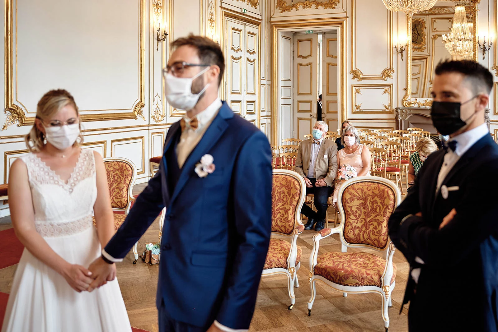 mariage laique champetre ecrin de verdure mollkirch floessplatz photographe alsace strasbourg lorraine 032 Dites Cheese