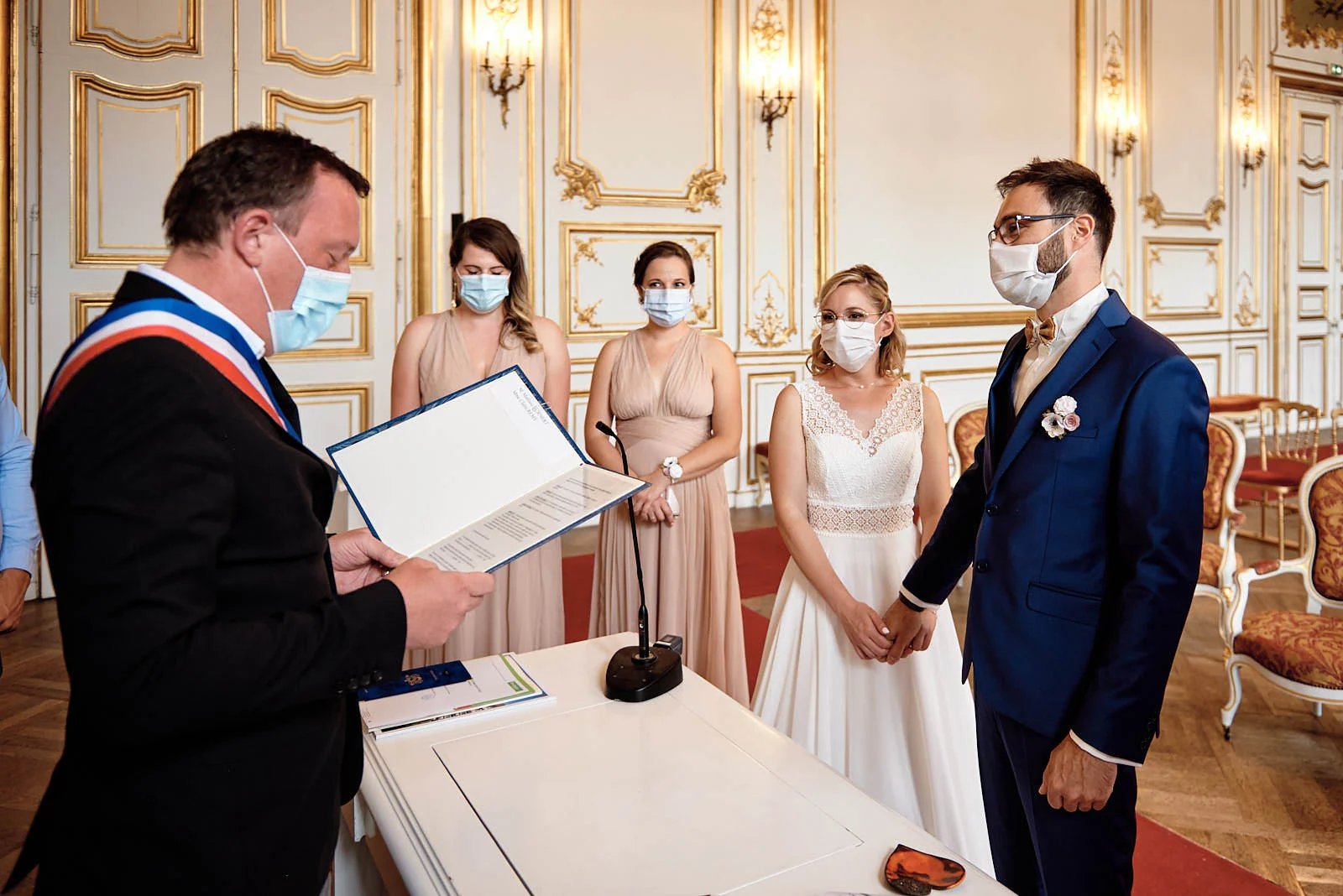mariage laique champetre ecrin de verdure mollkirch floessplatz photographe alsace strasbourg lorraine 033 Dites Cheese