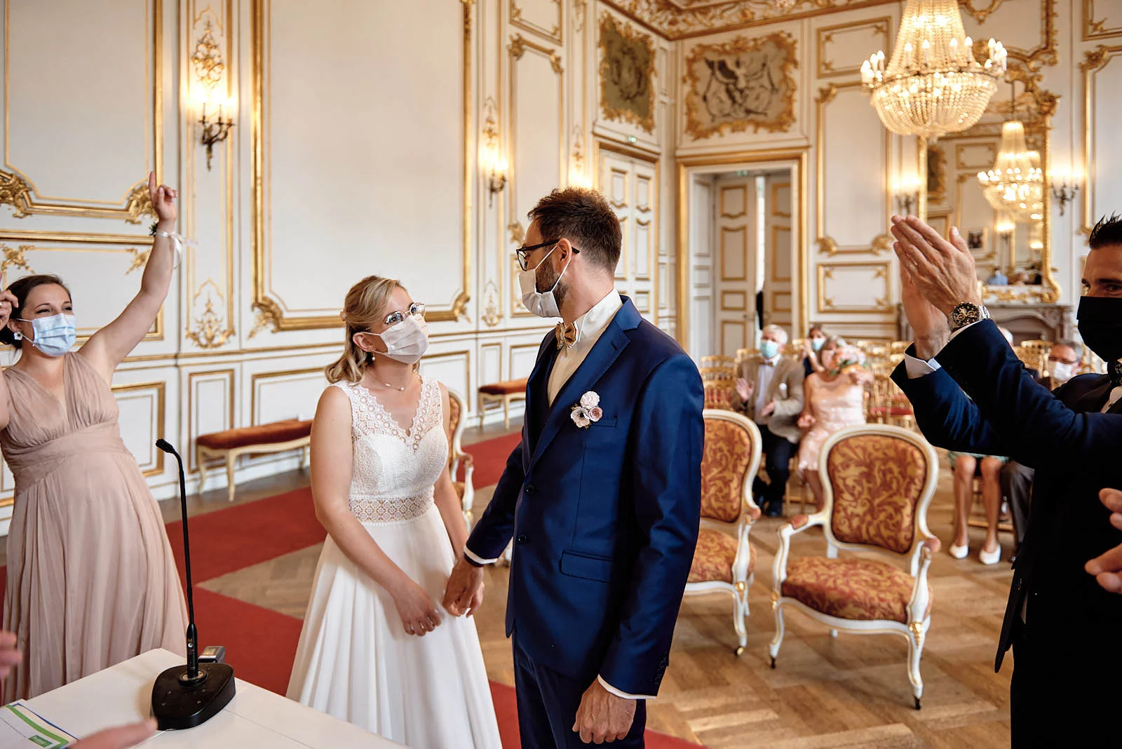 mariage laique champetre ecrin de verdure mollkirch floessplatz photographe alsace strasbourg lorraine 034 Dites Cheese