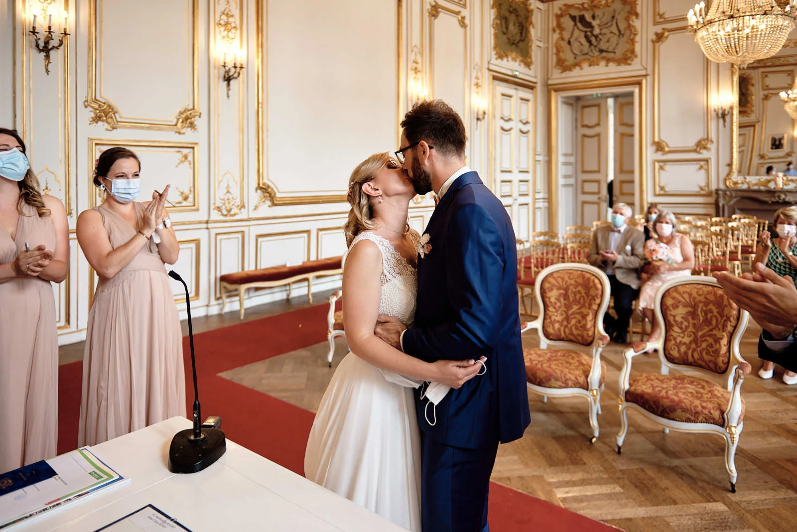 mariage laique champetre ecrin de verdure mollkirch floessplatz photographe alsace strasbourg lorraine 035 Dites Cheese
