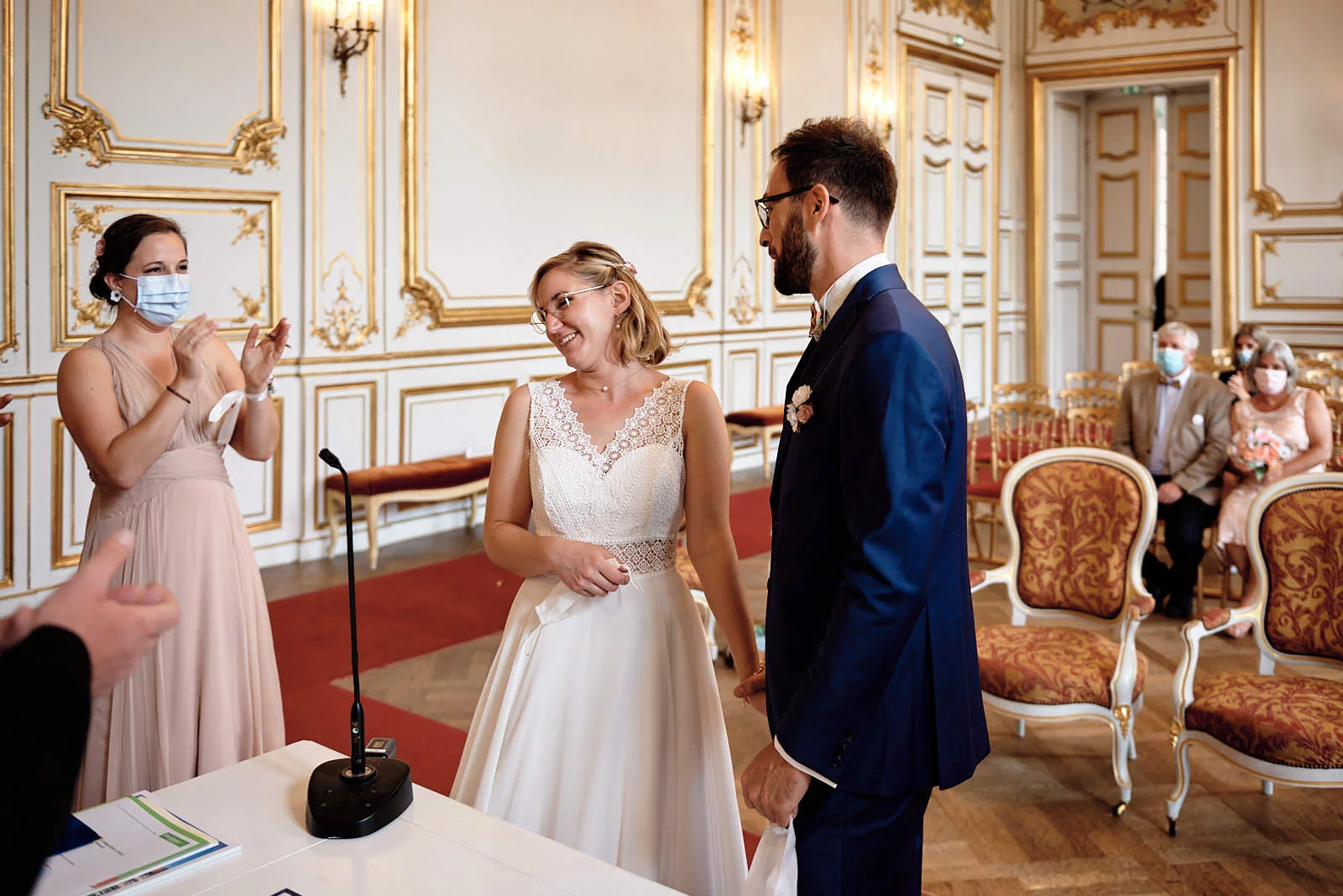 mariage laique champetre ecrin de verdure mollkirch floessplatz photographe alsace strasbourg lorraine 036 Dites Cheese