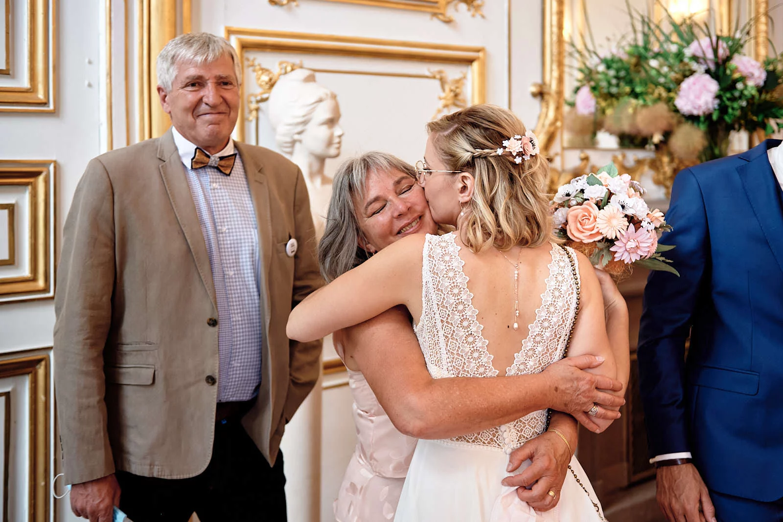 mariage laique champetre ecrin de verdure mollkirch floessplatz photographe alsace strasbourg lorraine 037 Dites Cheese