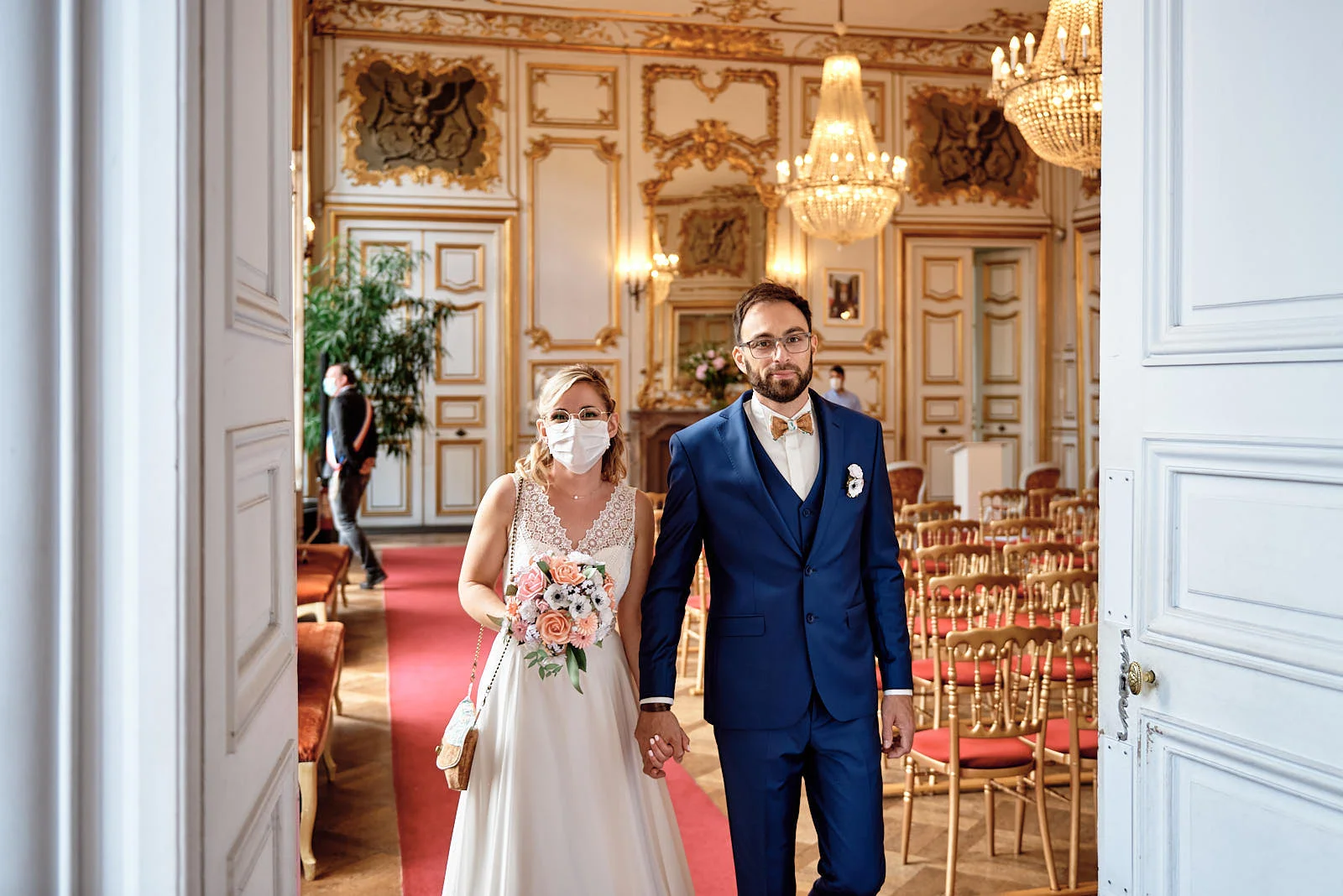 mariage laique champetre ecrin de verdure mollkirch floessplatz photographe alsace strasbourg lorraine 038 Dites Cheese
