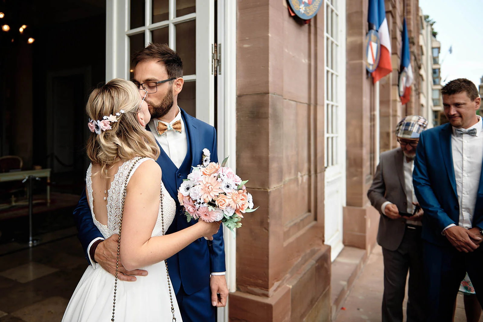 mariage laique champetre ecrin de verdure mollkirch floessplatz photographe alsace strasbourg lorraine 039 Dites Cheese